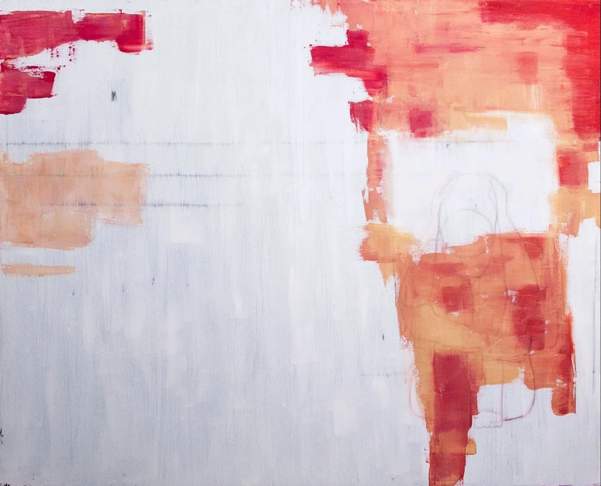 not of sound mind Aileen Rodriguez Imperatrice.jpg