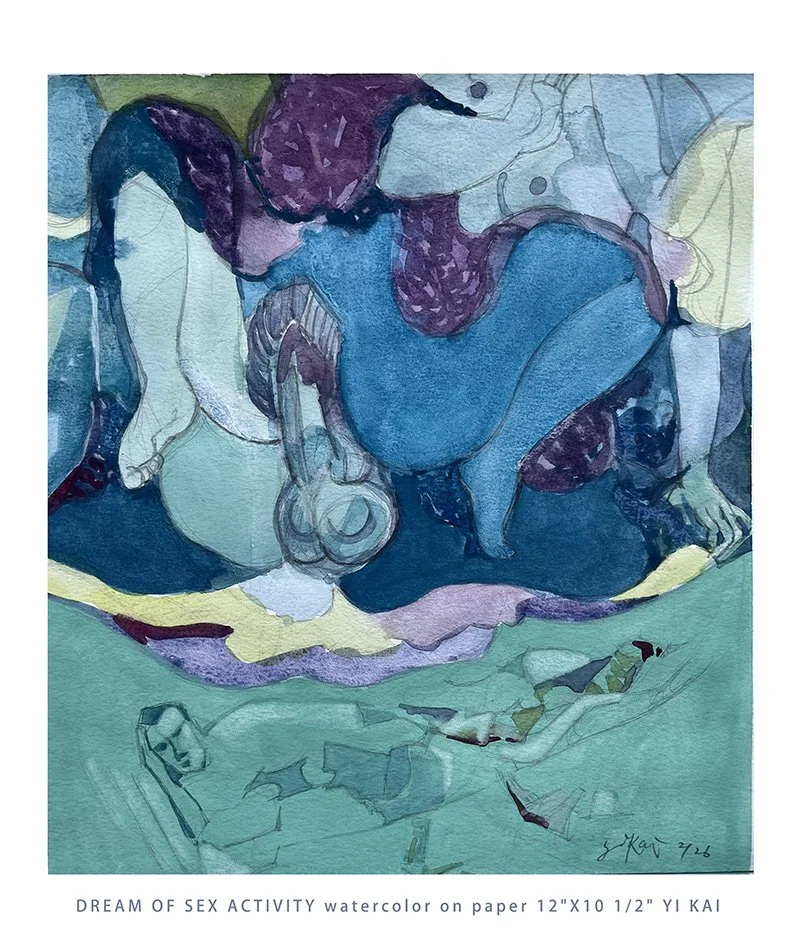 DREAM OF SEX ACTIVITY 拷贝.jpg