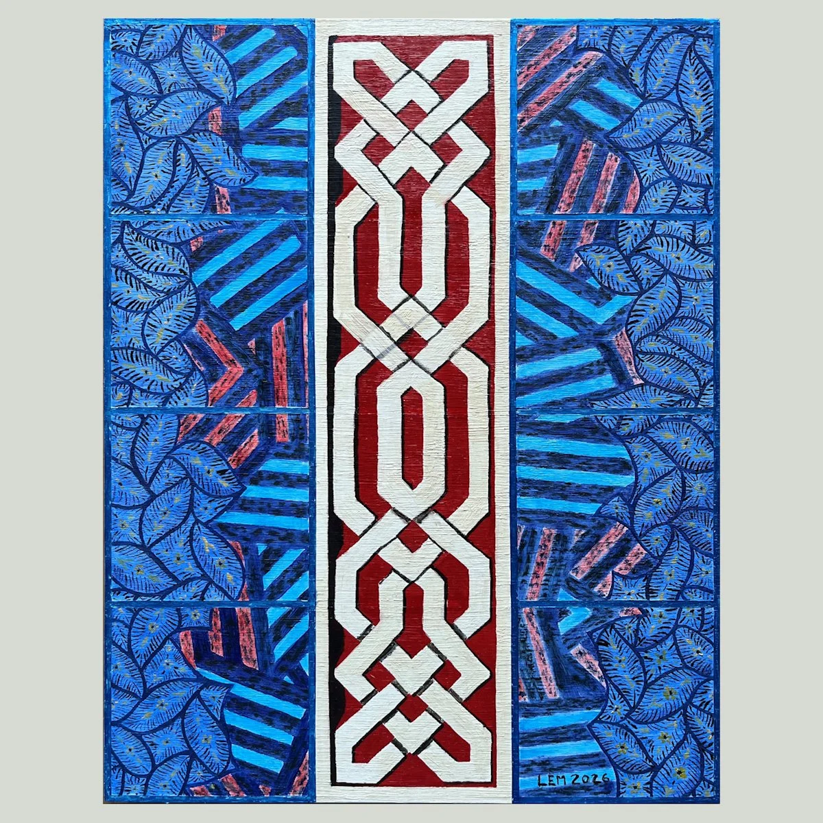 Red Moroccan motif.jpg
