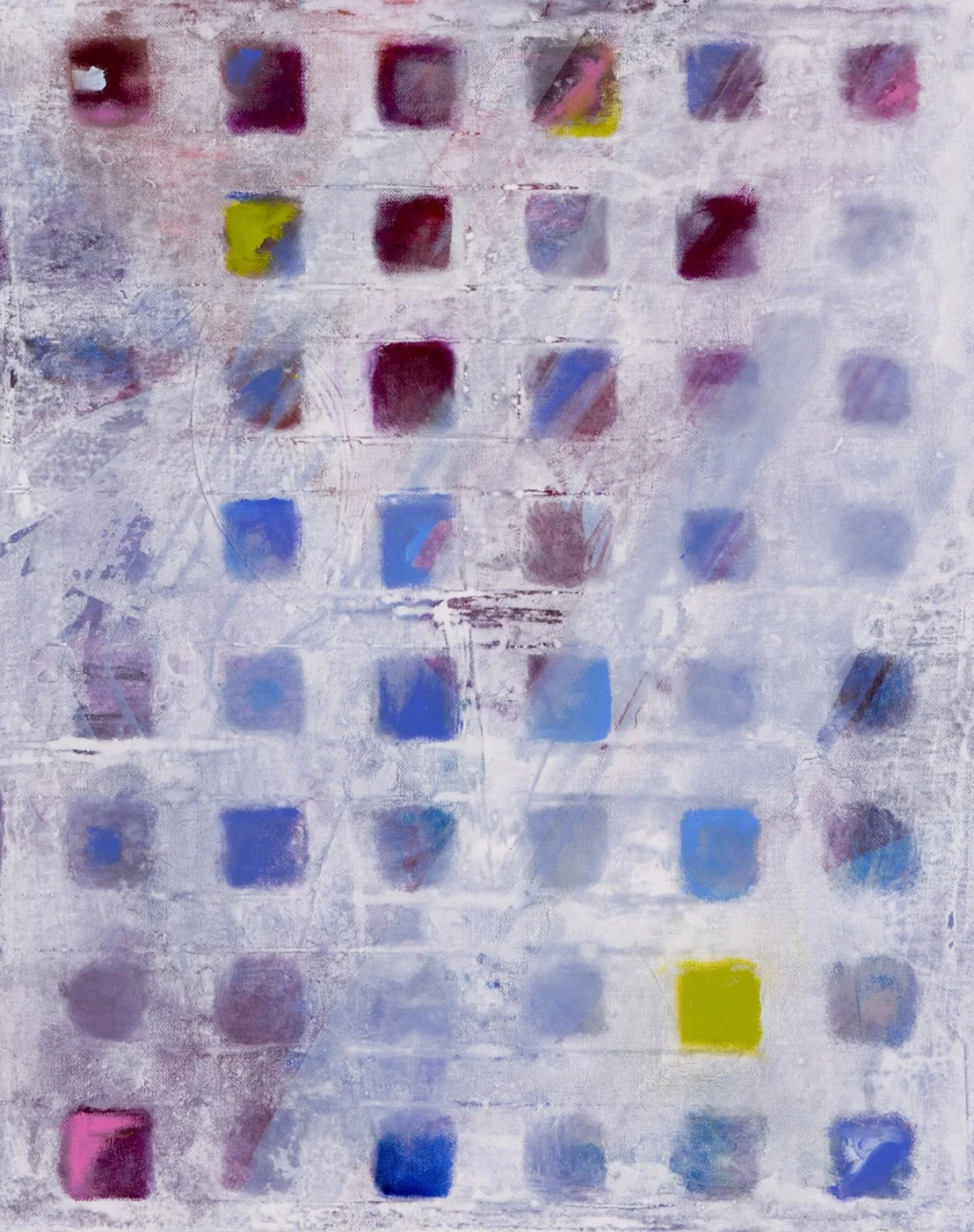 StellingLinda_Fragmented Perception_mixedmedia_20x24 (1).jpg