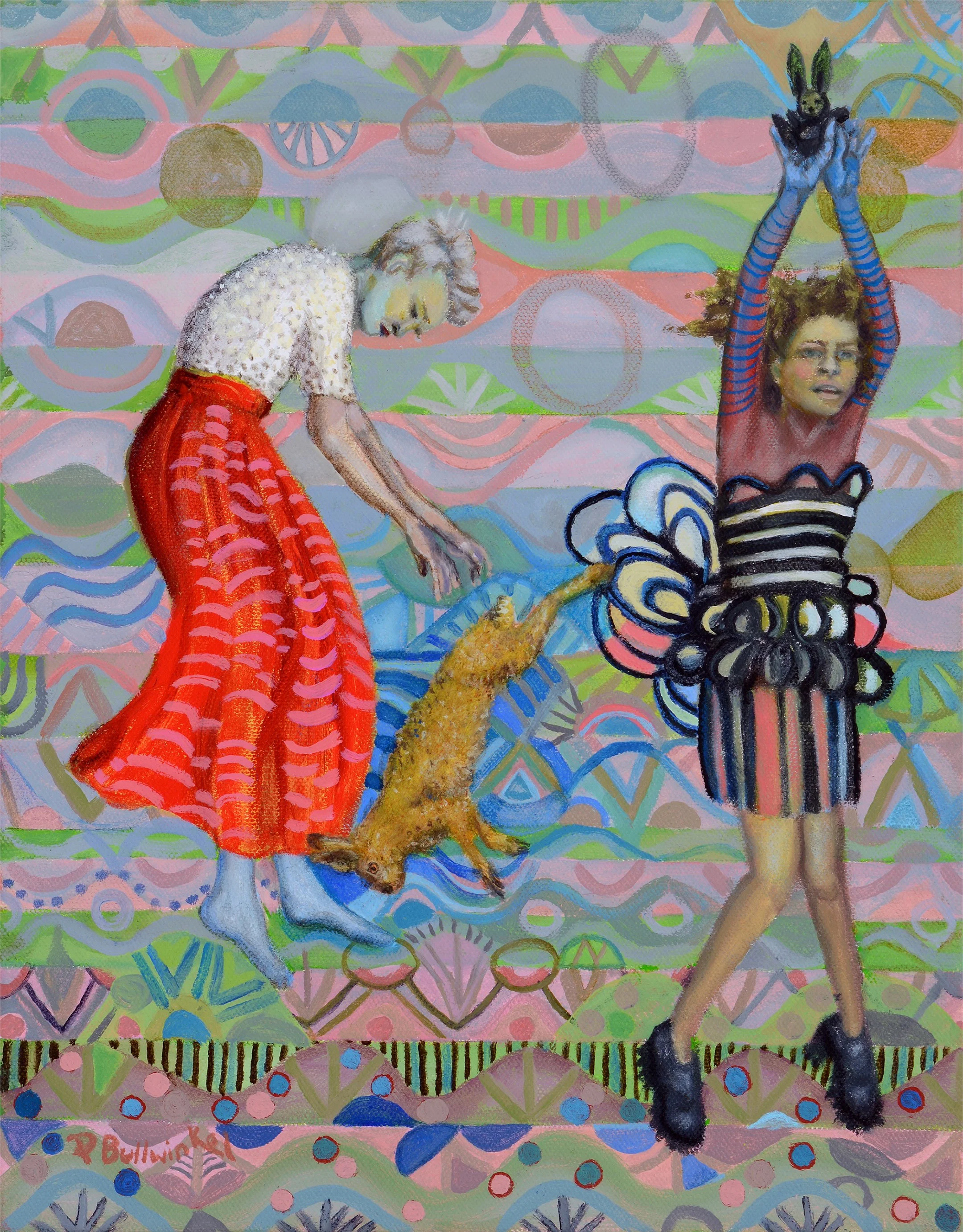 The Dance At The Still Point 5MB.jpg