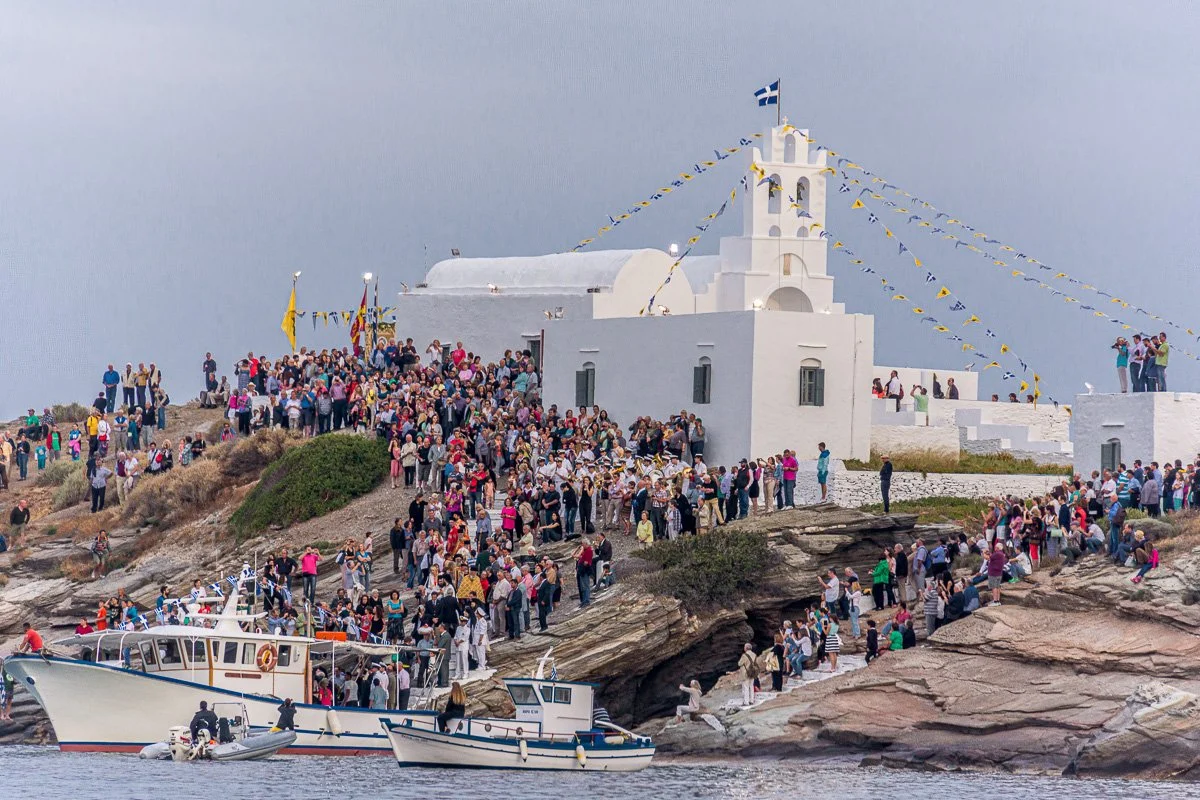 The Bishop Arrives at Sifnos.jpg