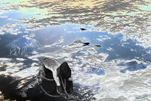 Chained to the Earth_8645.jpg