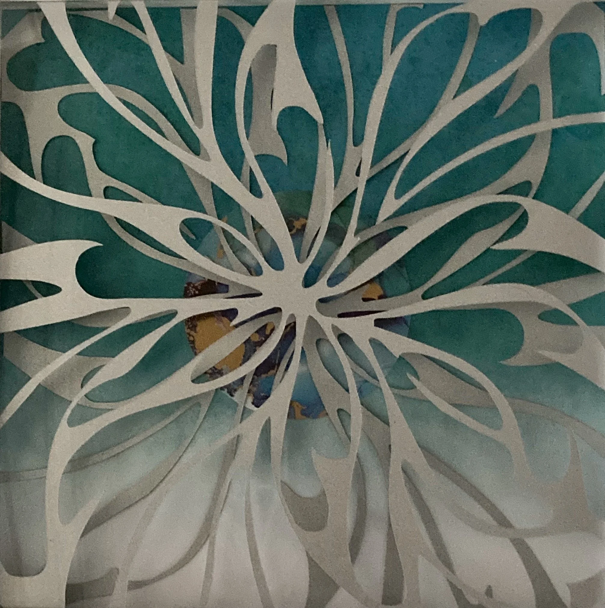 BlueFloral.jpeg