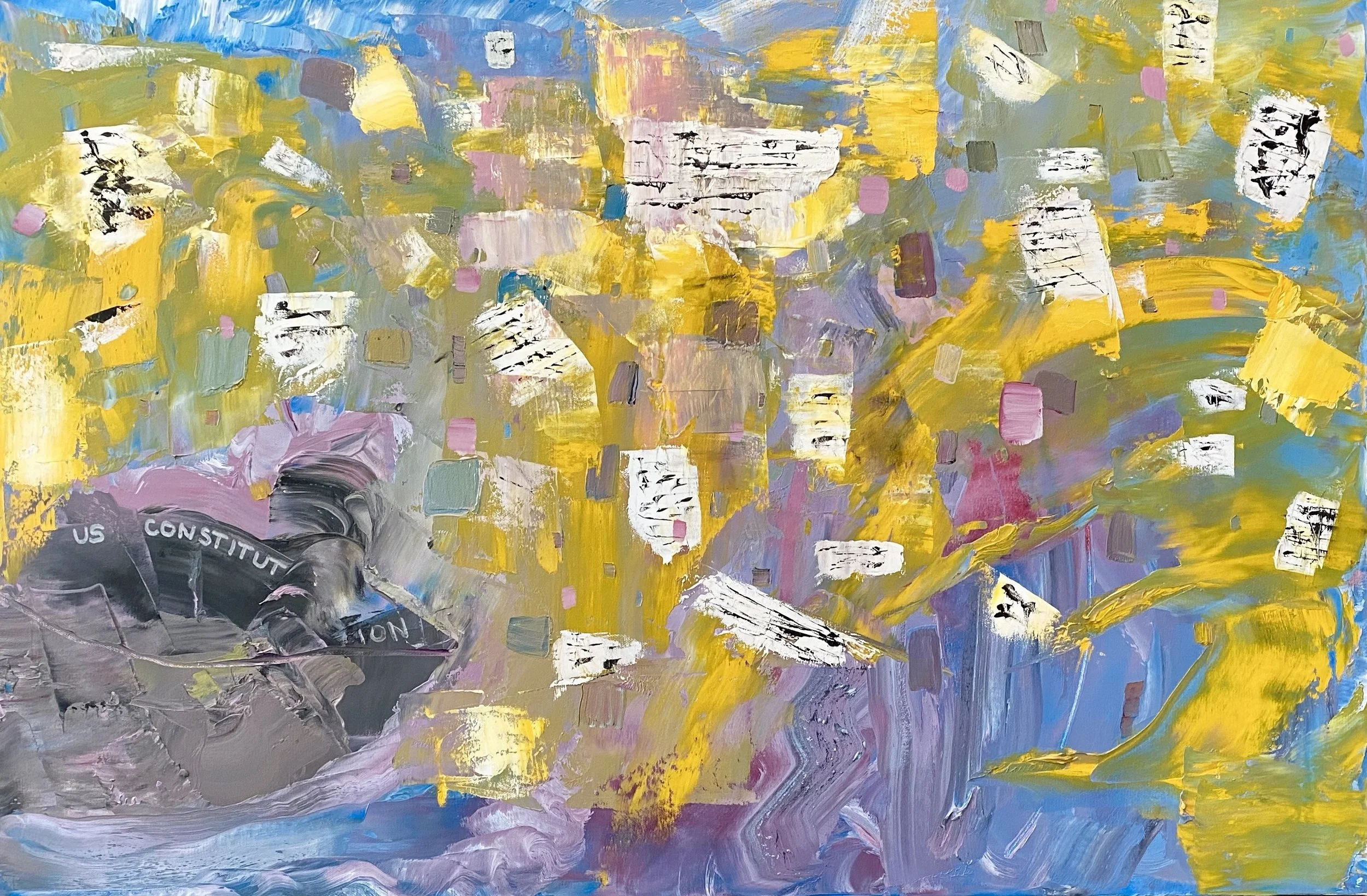 LoriStanford_Shipwreck_24x36 copy.jpeg