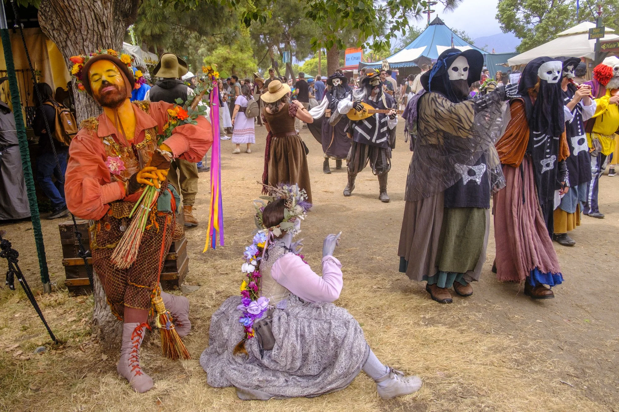 2026RenaissanceFair073.jpg