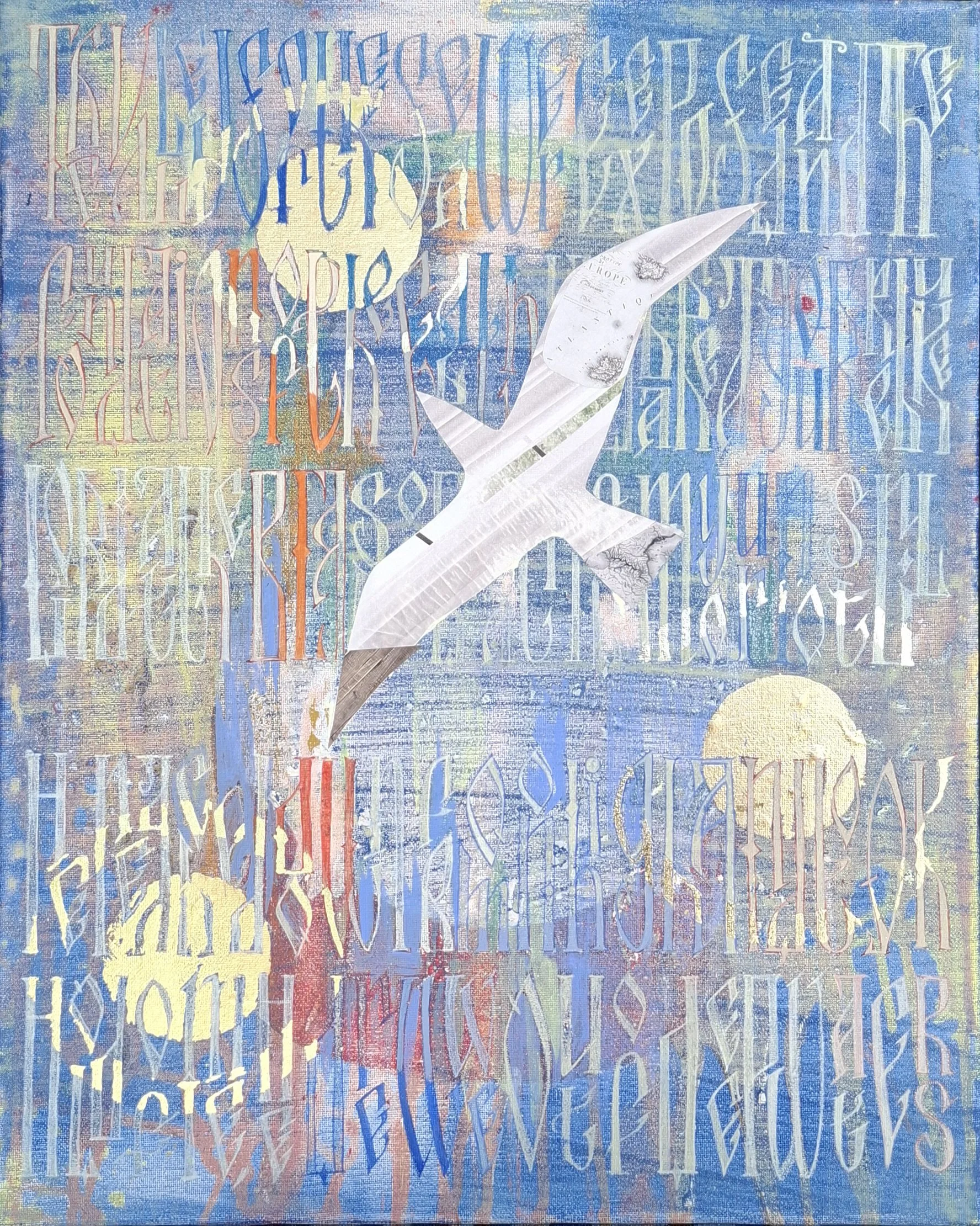 From_The_Depths_24x18_2026.jpg