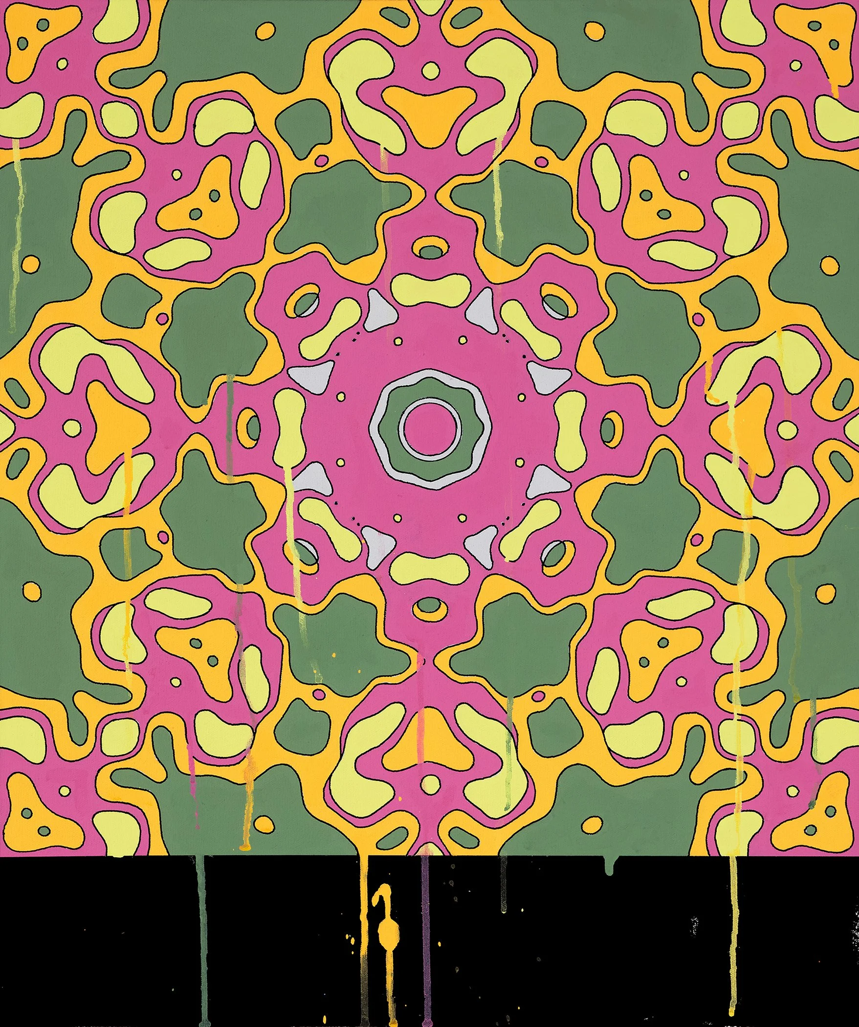 Gazook Toggle.jpg