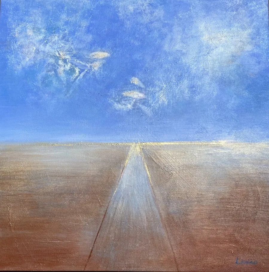 Lanino_WalkbyFaith.jpg