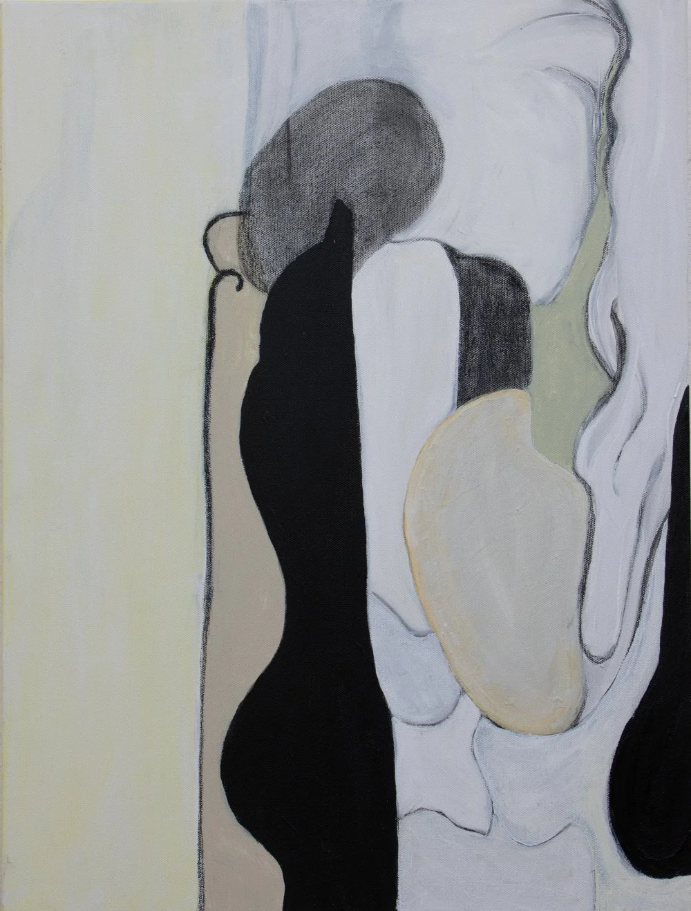 Turned Inside Out.jpg