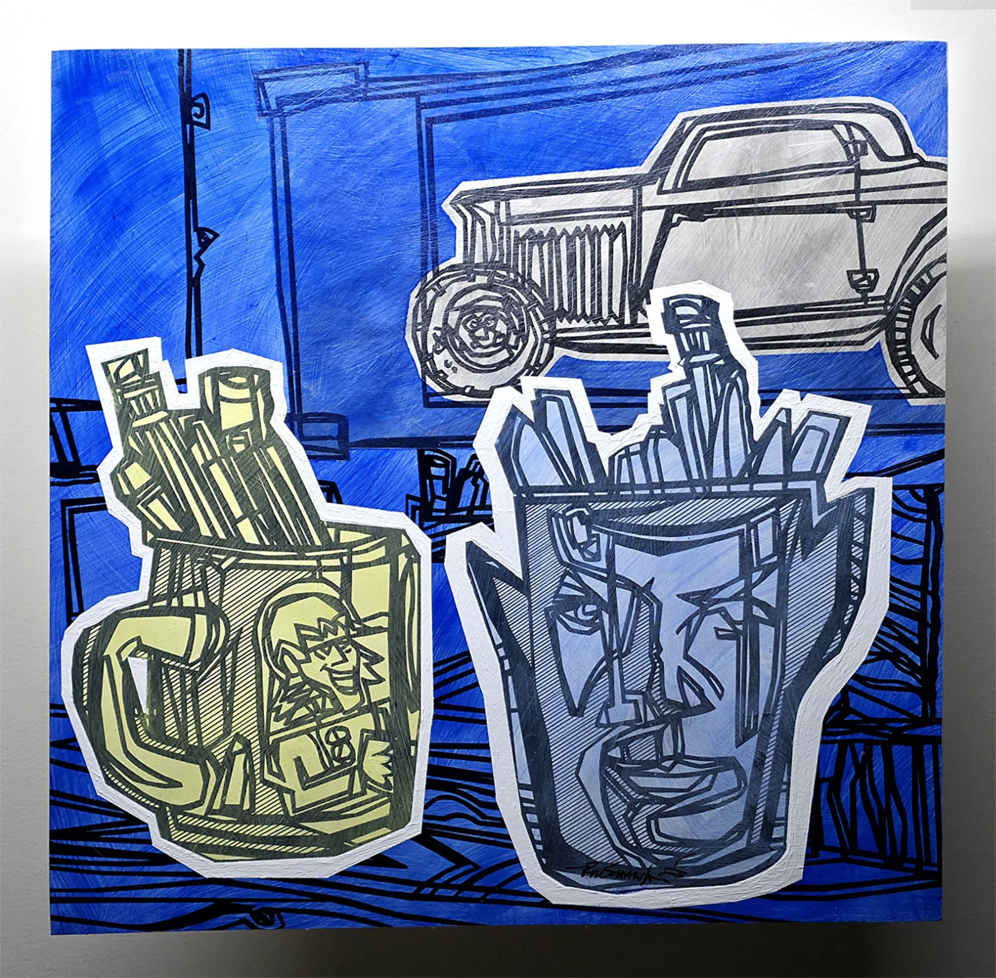 SPARK 23.75 x 23.75 ron shaw jr.jpg