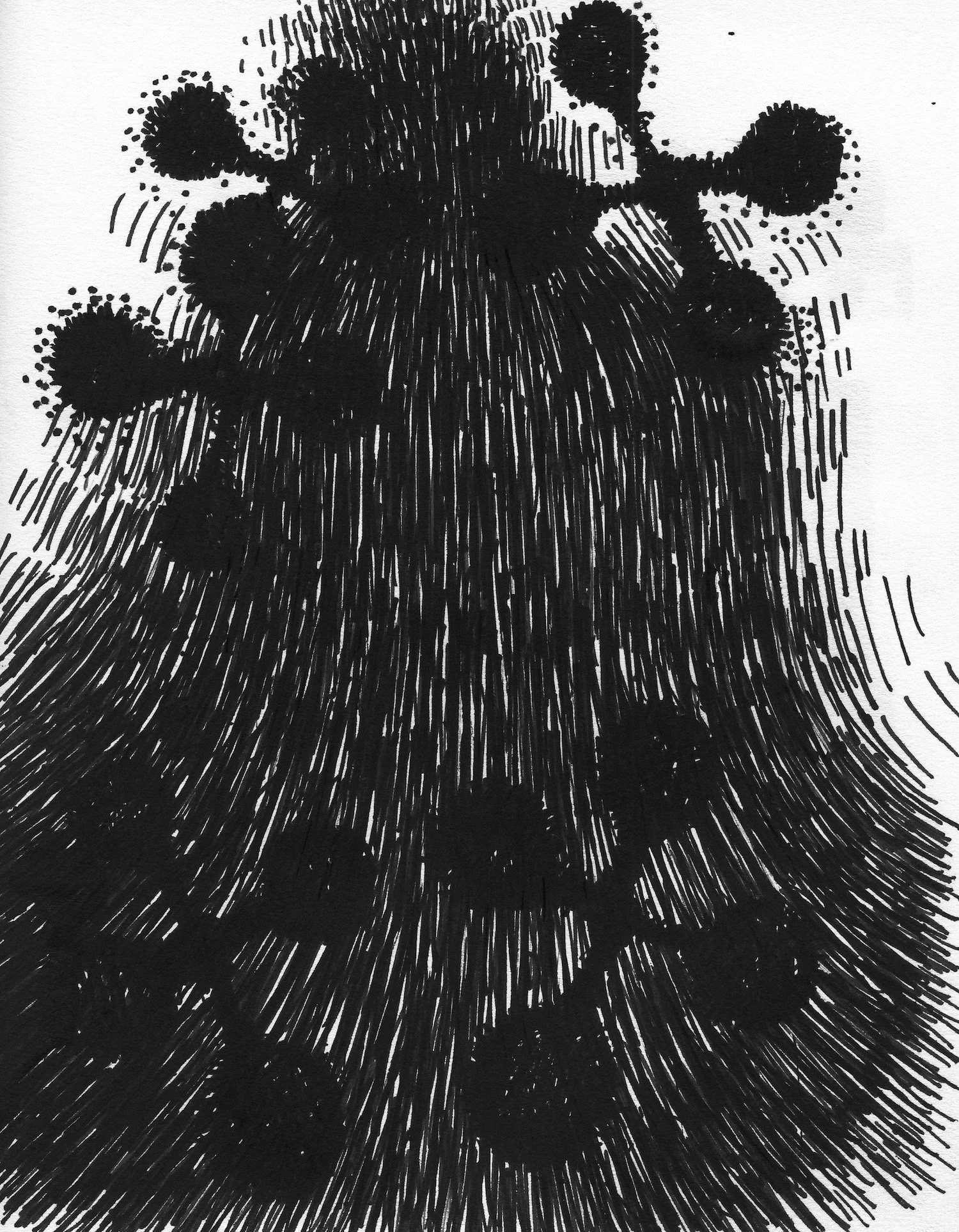 12x12 SHOW J.Sloman.jpg