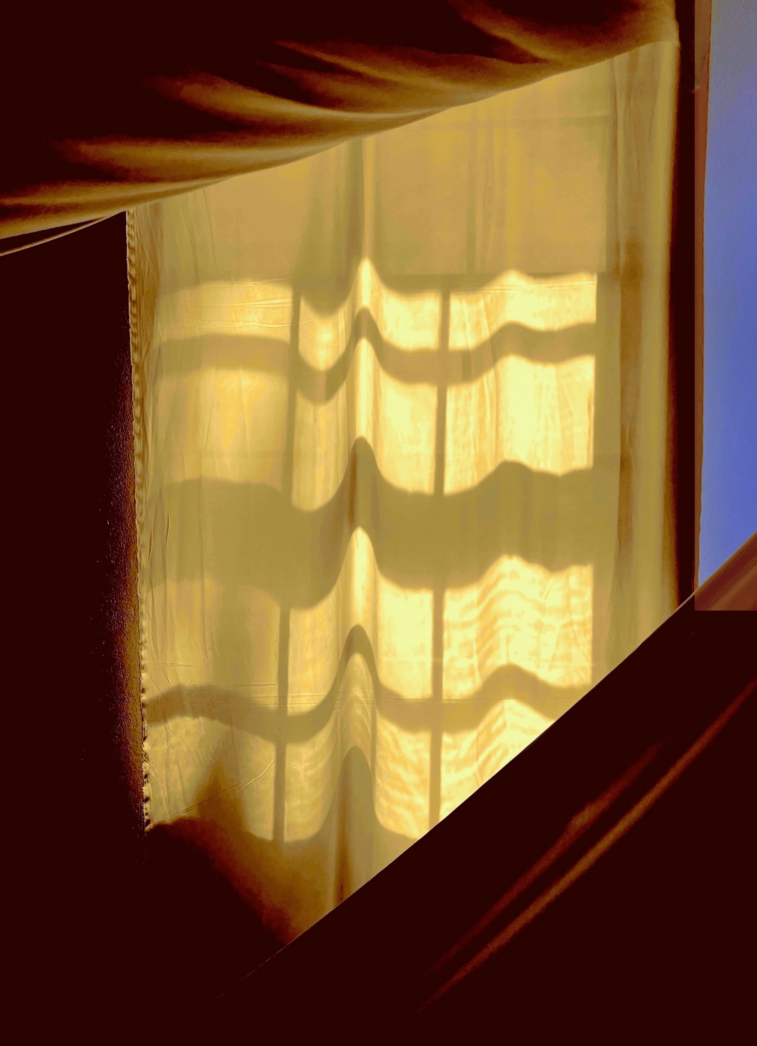 _Karen Safer_CurtainShadows.jpeg