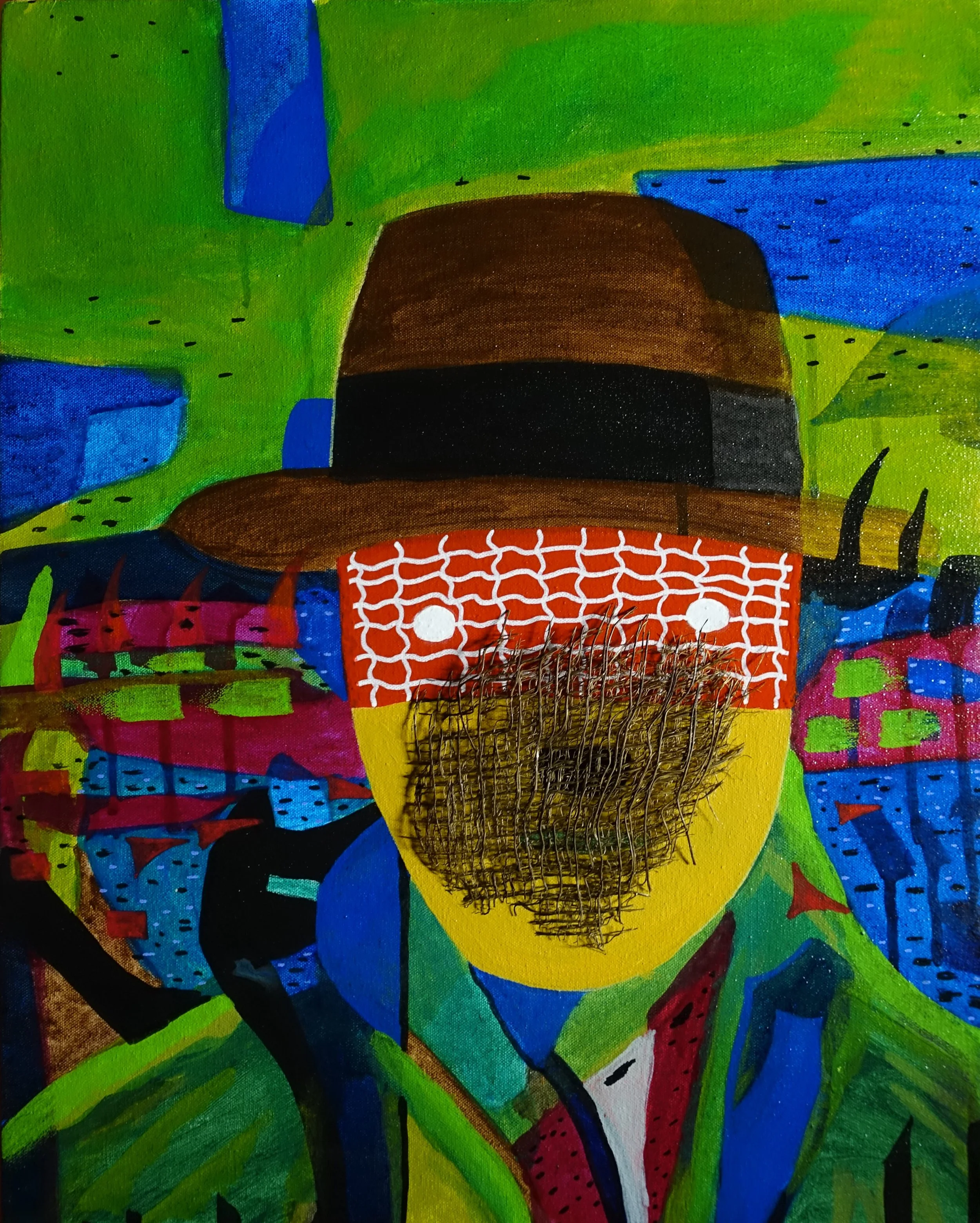 Francisco AlvaradoSymbolic Expression 16x20 (1).jpg