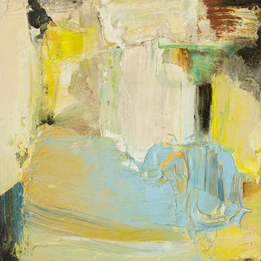 386_above_the_arno_river_12x12_acrylic_on_wood_panel.jpg (Copy)