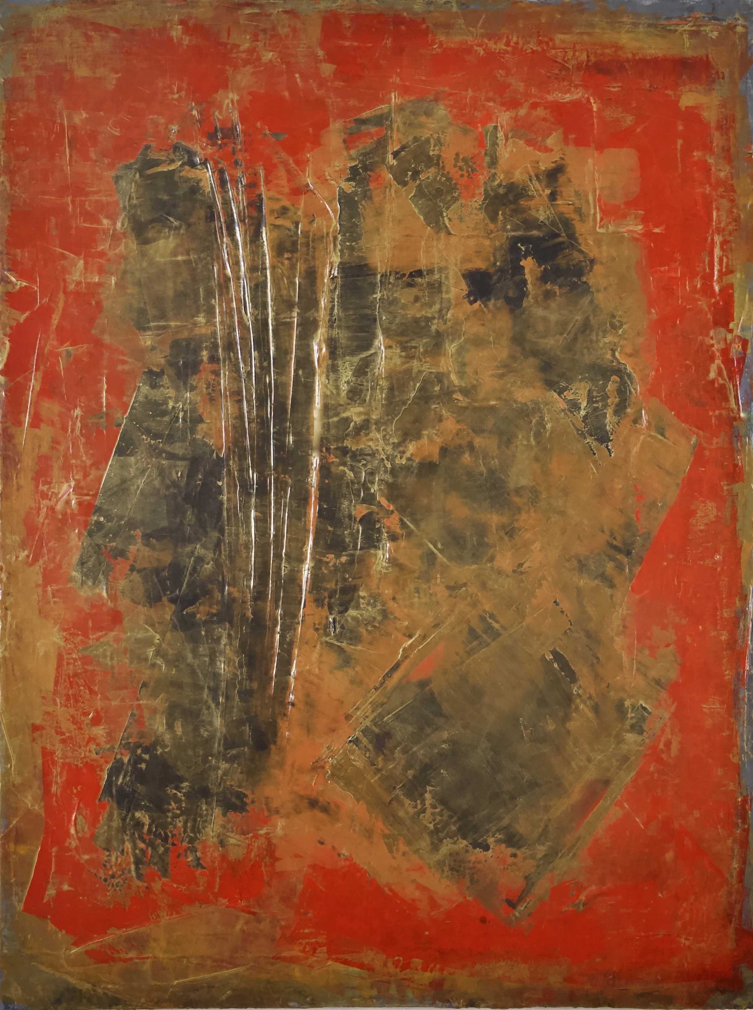 WhentheShutterFalls_48x36_2025.jpg