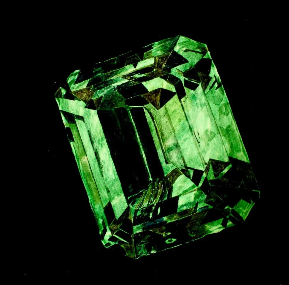 ‘Oya’ Step-cut Amethyst.jpg