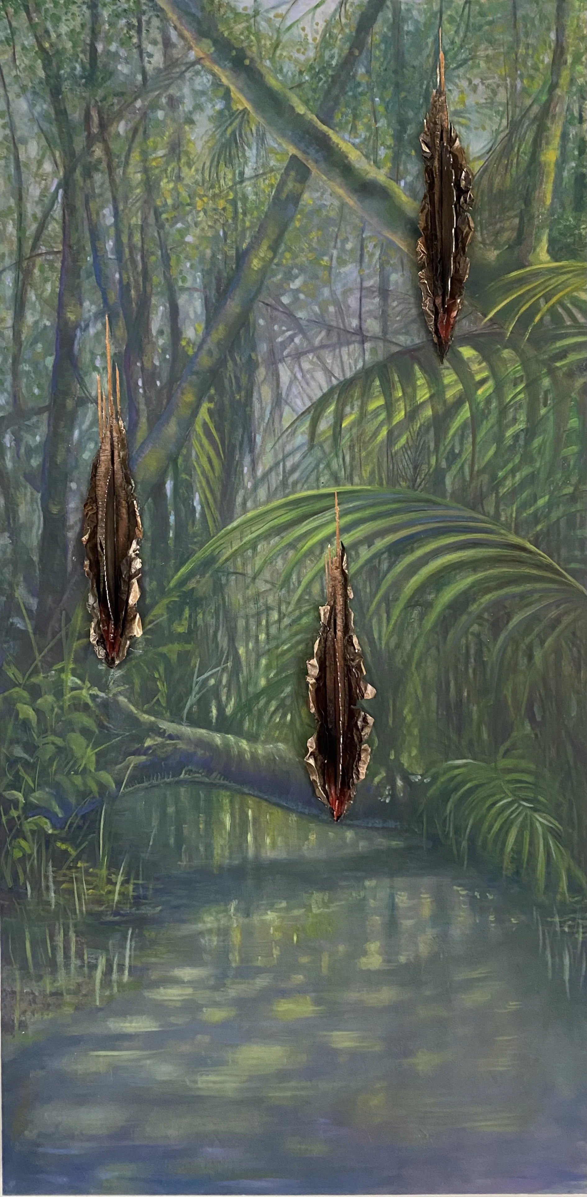 Amazon_Lynn Dodge.jpeg