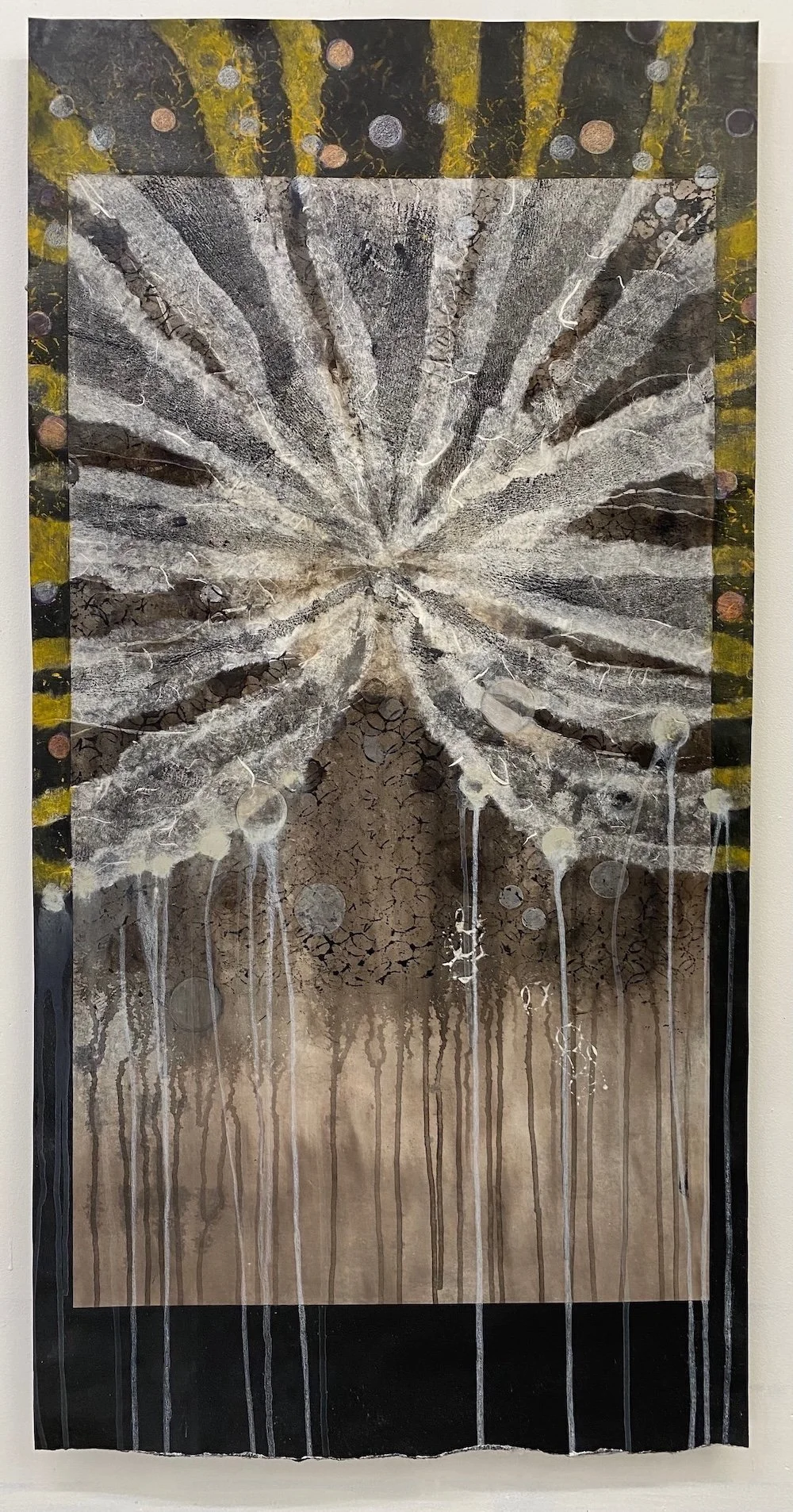 Mandala for America.jpeg