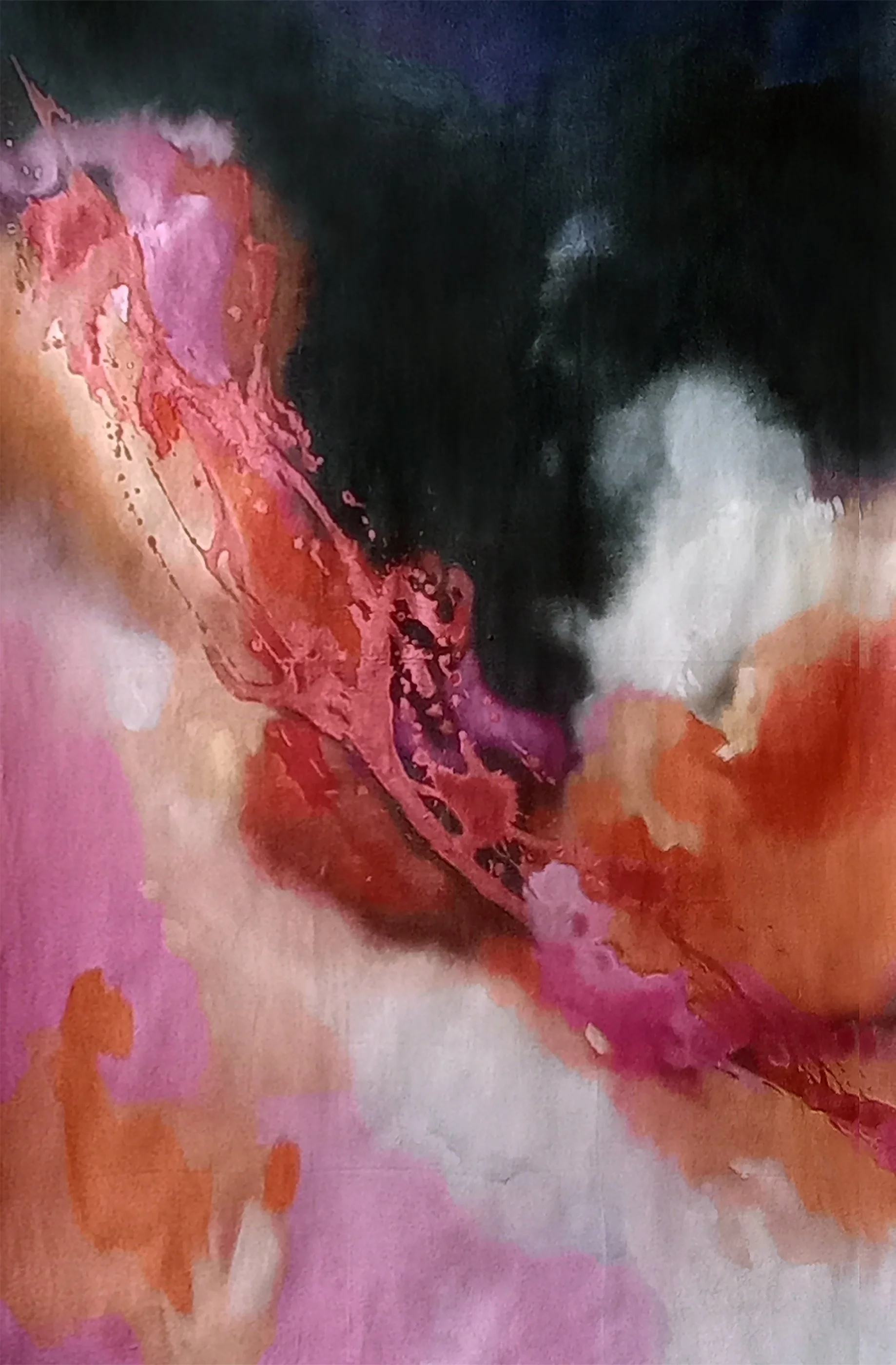 Christa Nye_ Struggle.jpg