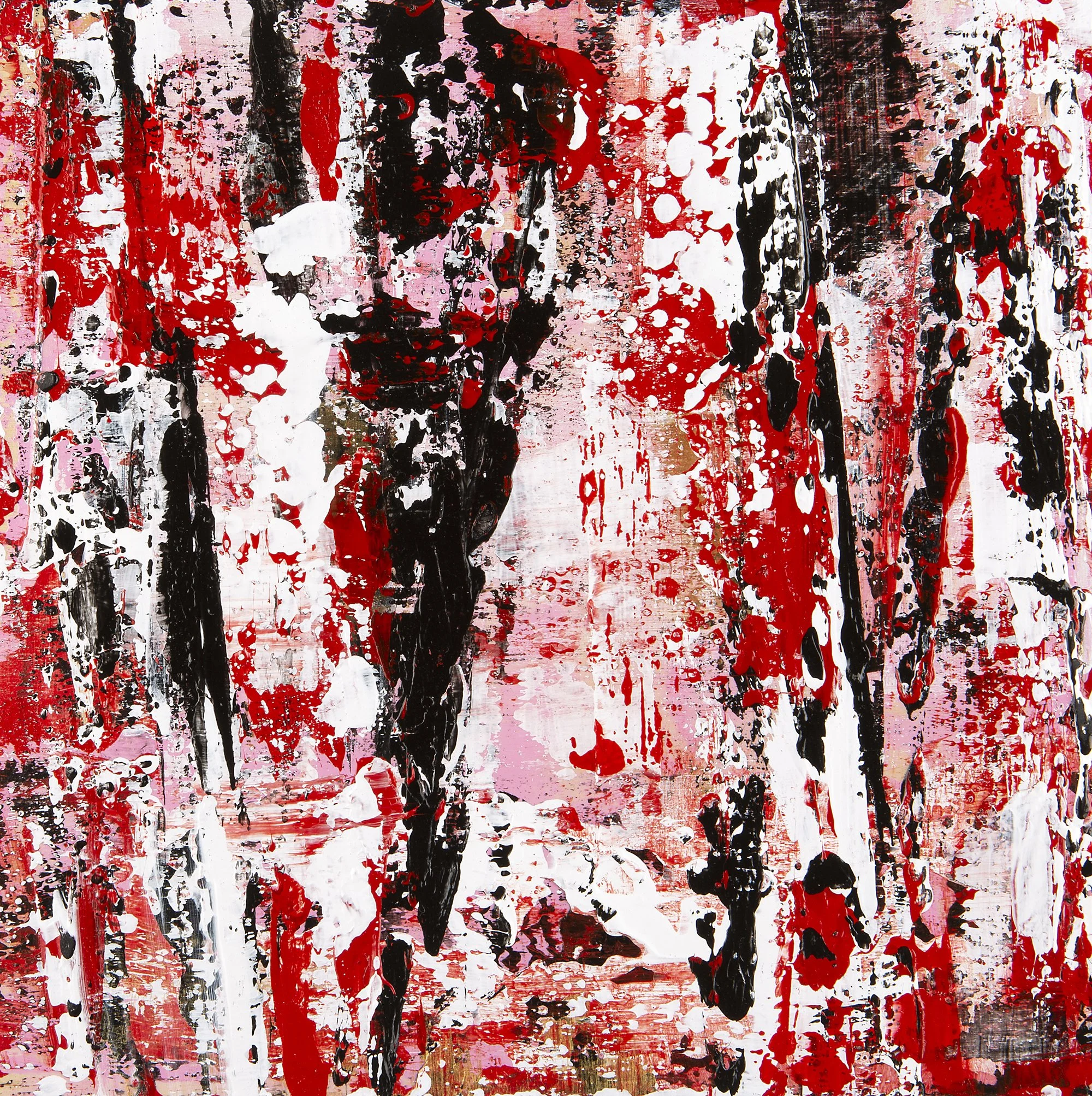 Untitled 131 Reduced.jpg