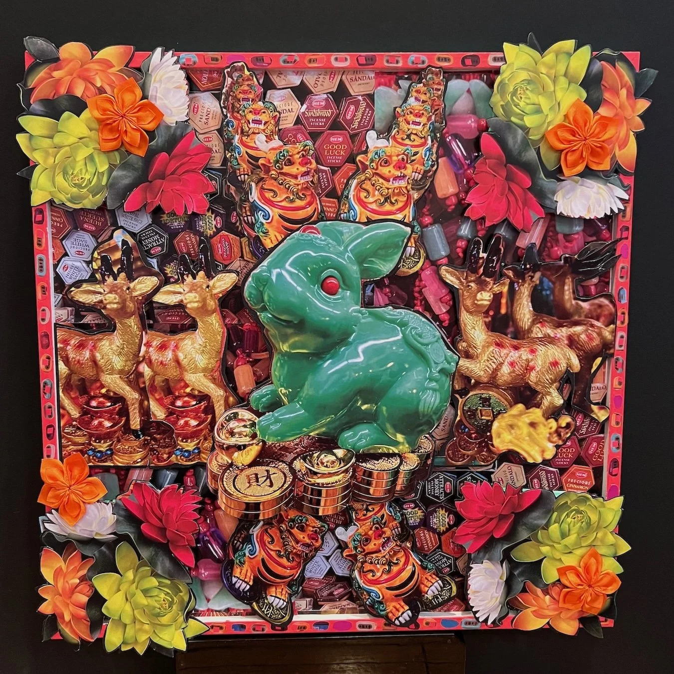 Lucky Bunny - Aleka Corwin.jpeg