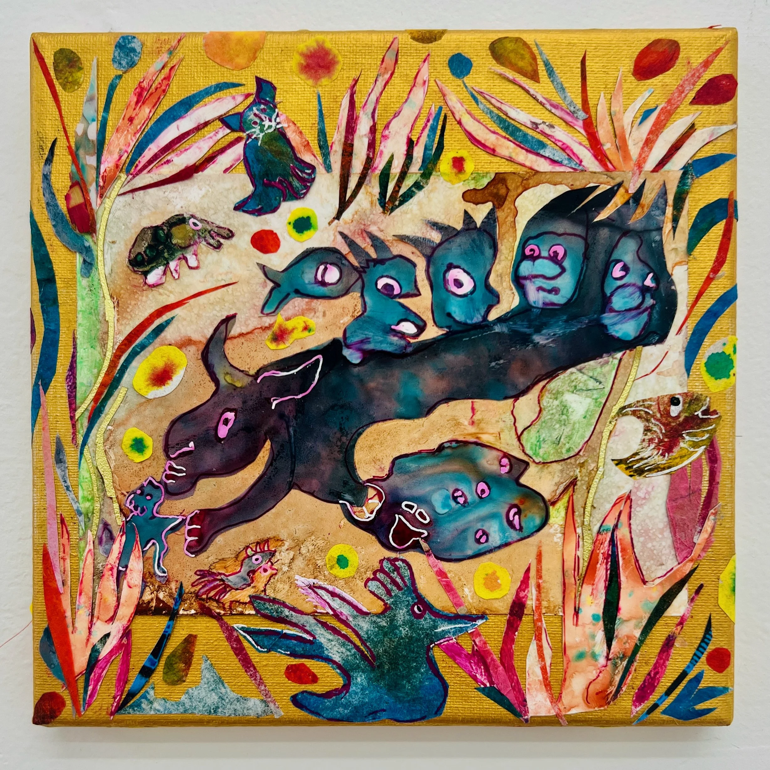 MINDFUL GARDEN-Aleka Corwin.jpeg