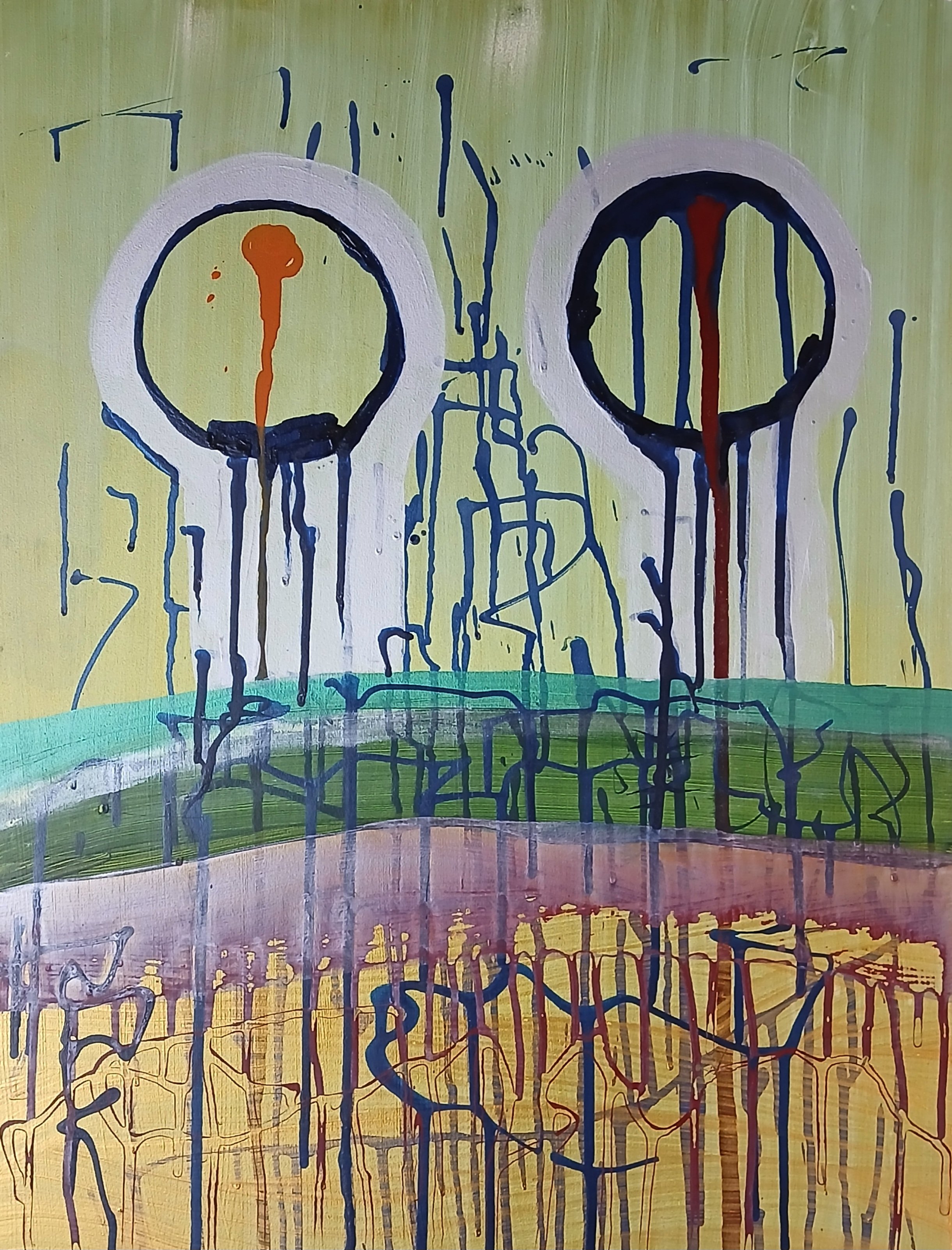 Francisco Alvarado Quantum life 18in x24in.jpg