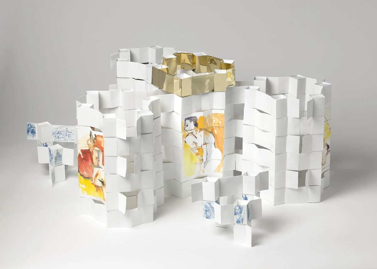 R HutmanNov 12 2025 6.jpg