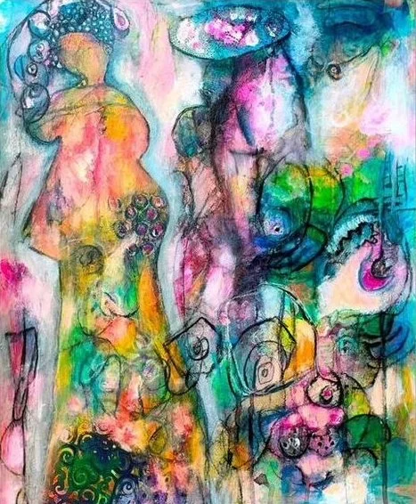 DaviesAiyeloja_Adeola_ShadowNarratives 6_24x18x1_Painting_1395.jpg
