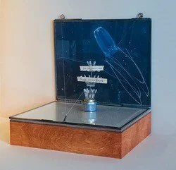 Phosphorescence, The Beginning.jpg