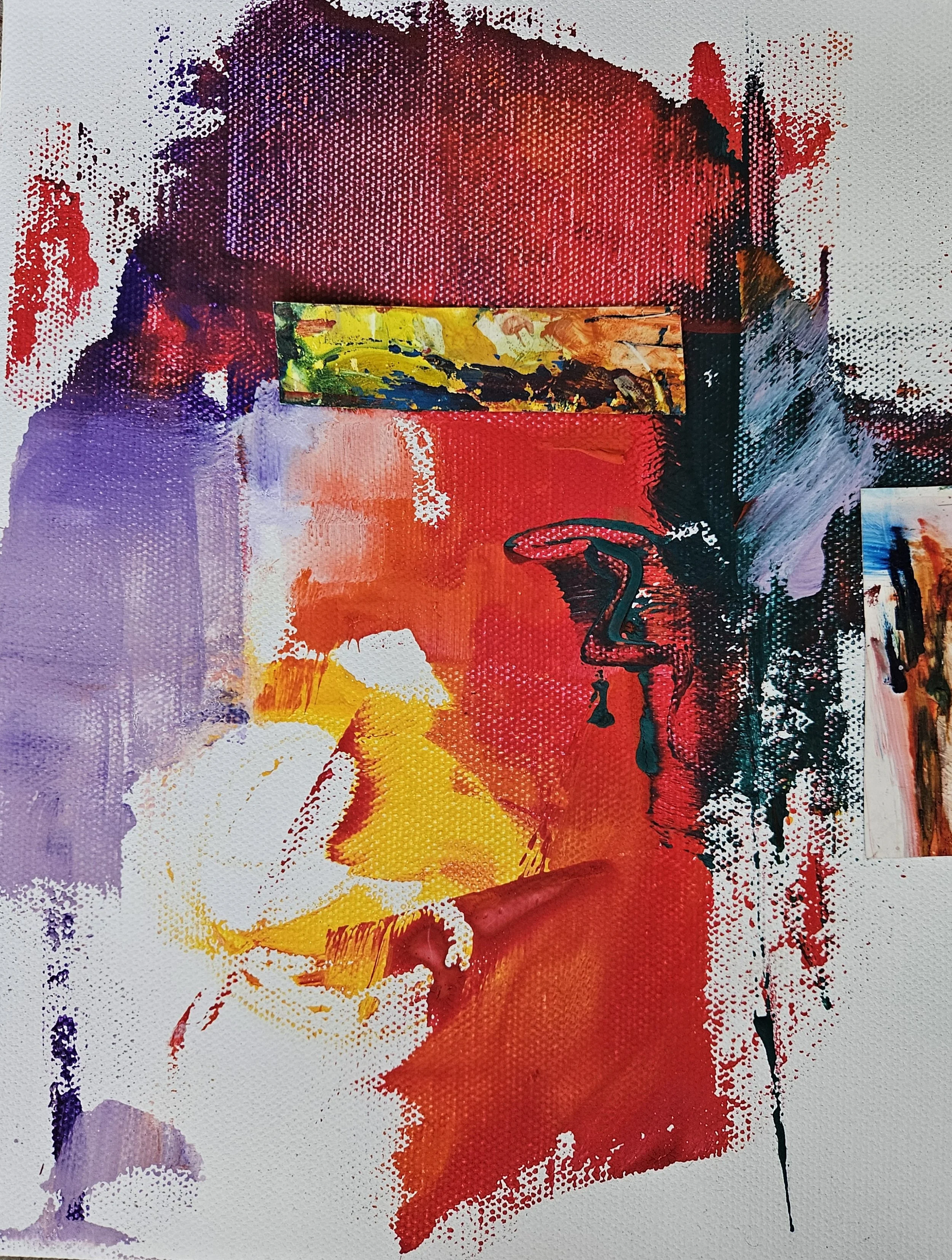 20260215_170950 (1).jpg