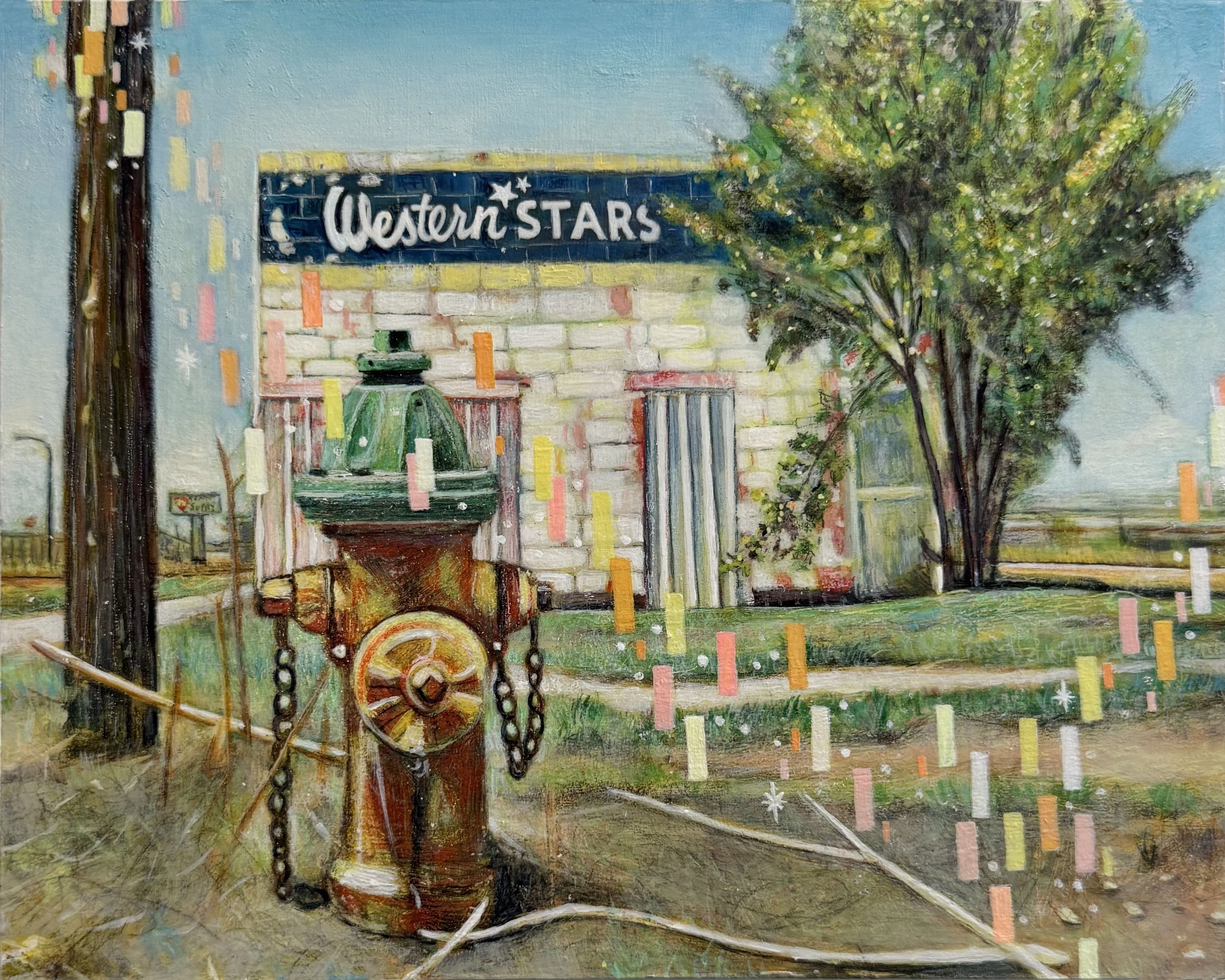 07_WesternStars.jpg