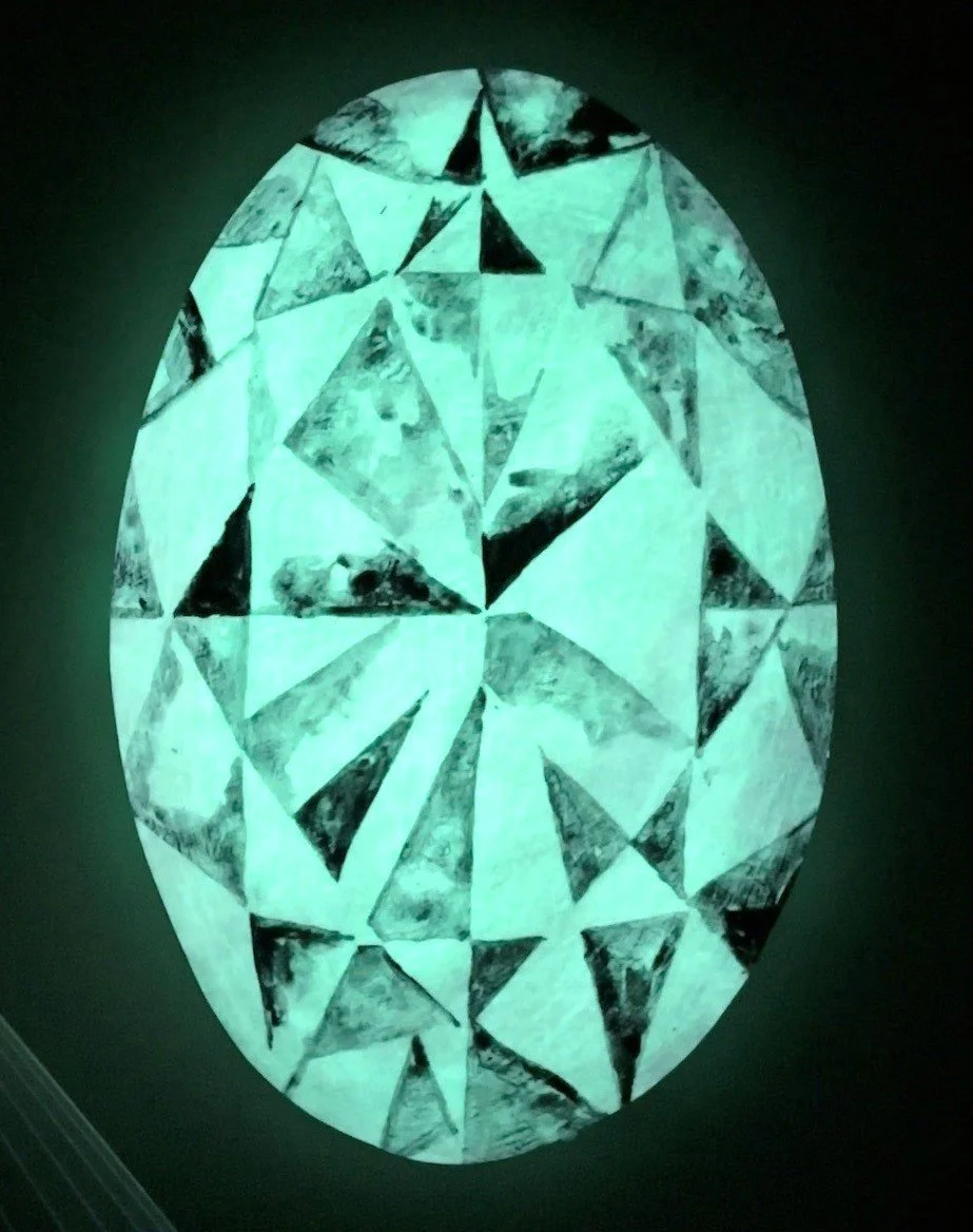 ‘Auahituro’ Oval-cut Diamond.jpg