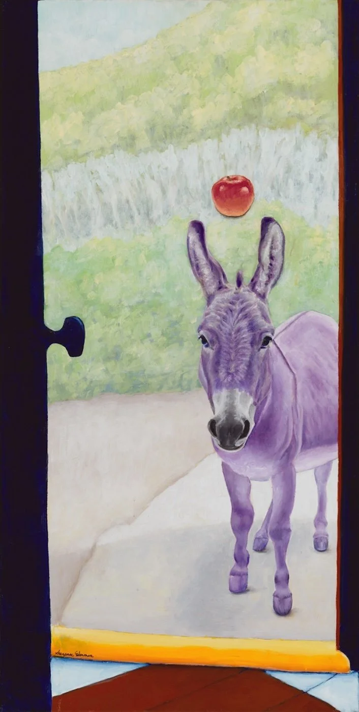 Temptation_S Edmonson.jpg