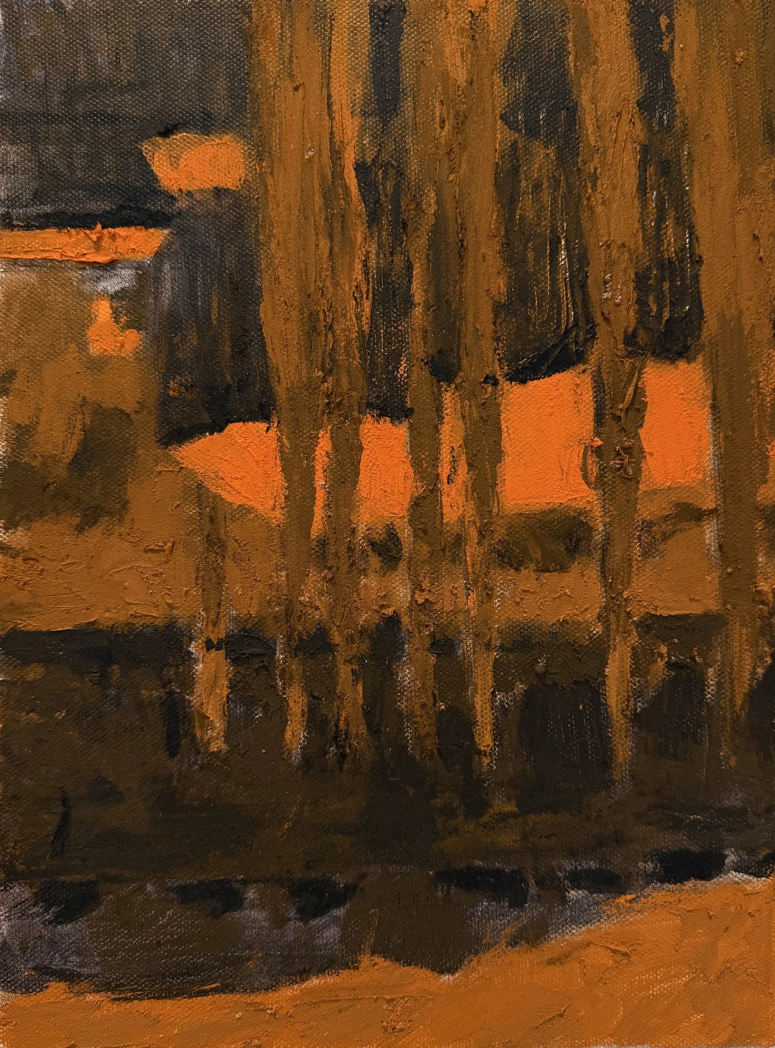 Orange Behind Silence.jpg