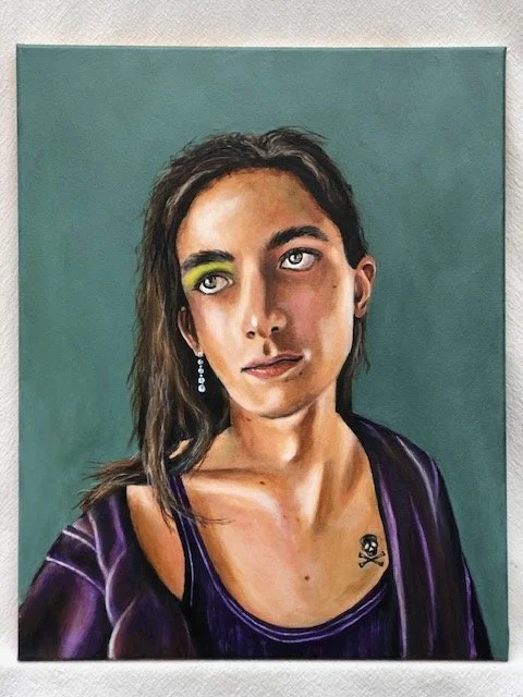 Facescape Series - They_Them.jpg