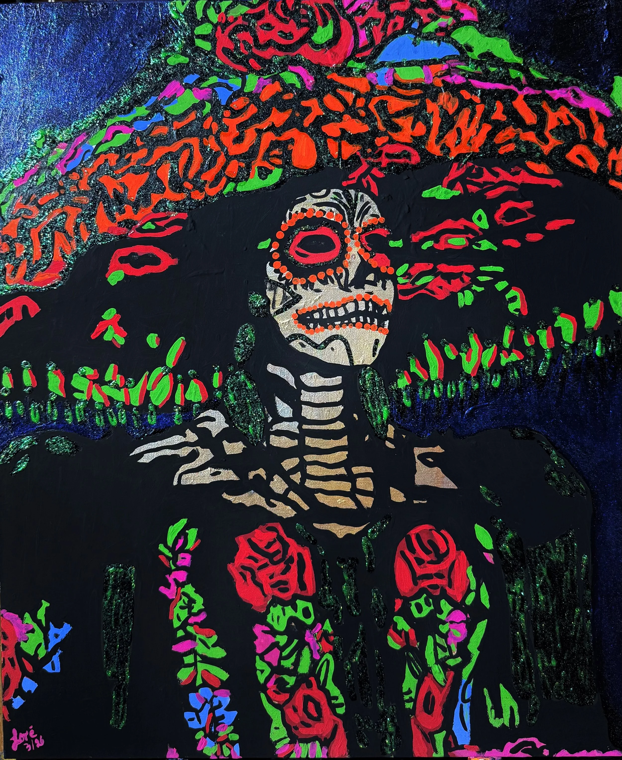 Catrina by Lore Eckelberry.jpg