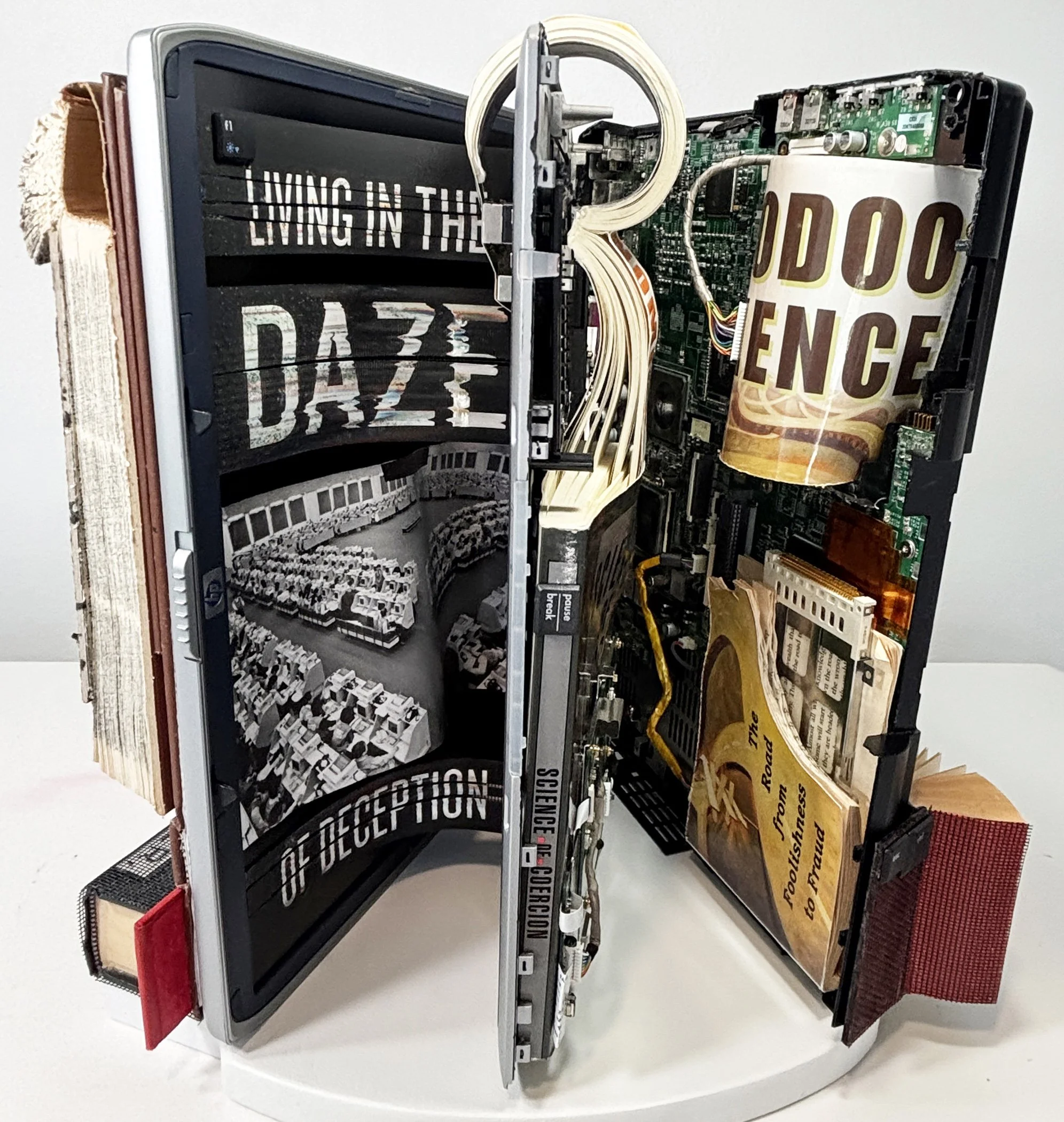 Manalo, Janet-Info VS DysInfo.jpg