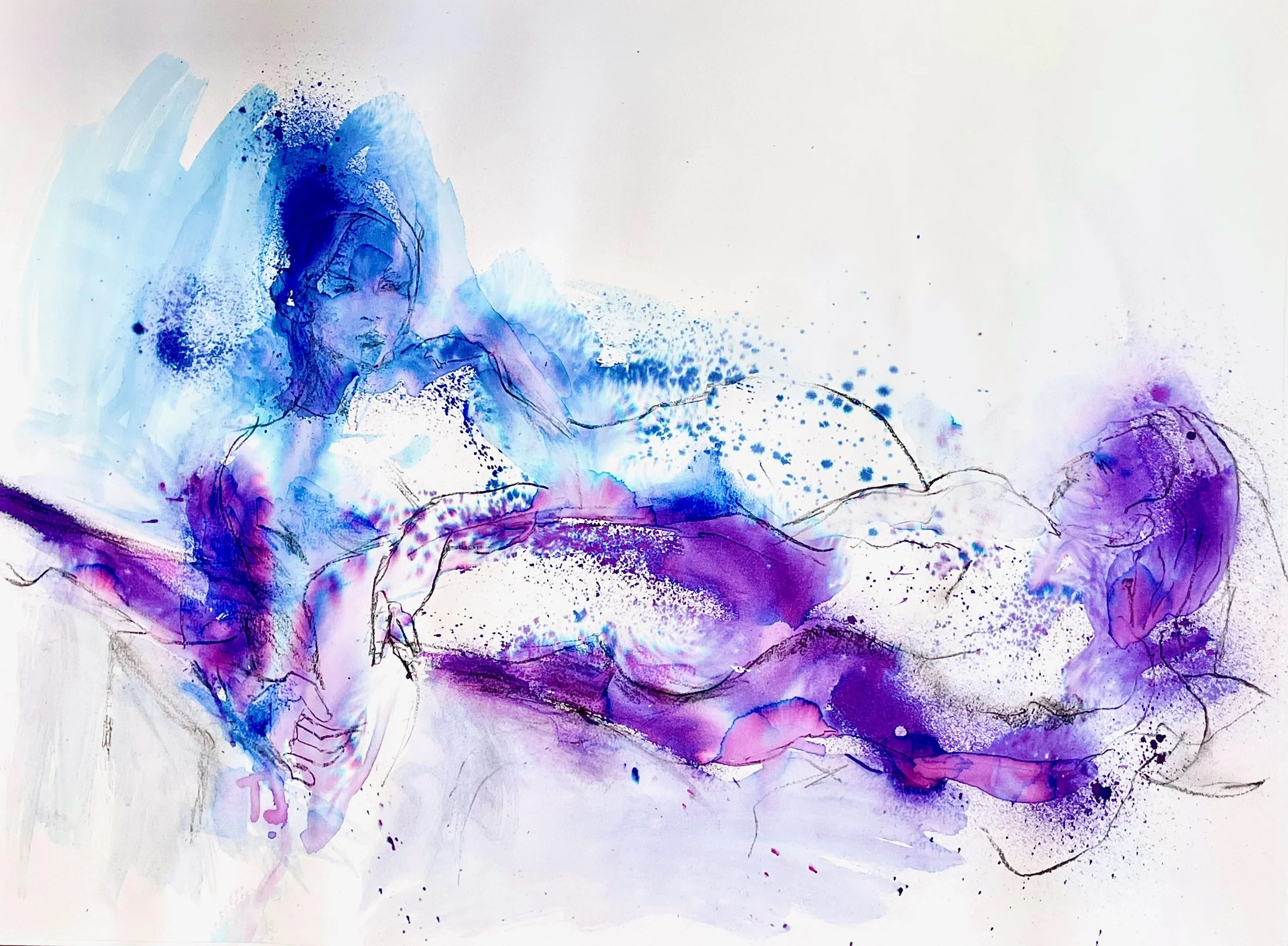 _Friends With Benefits.jpeg