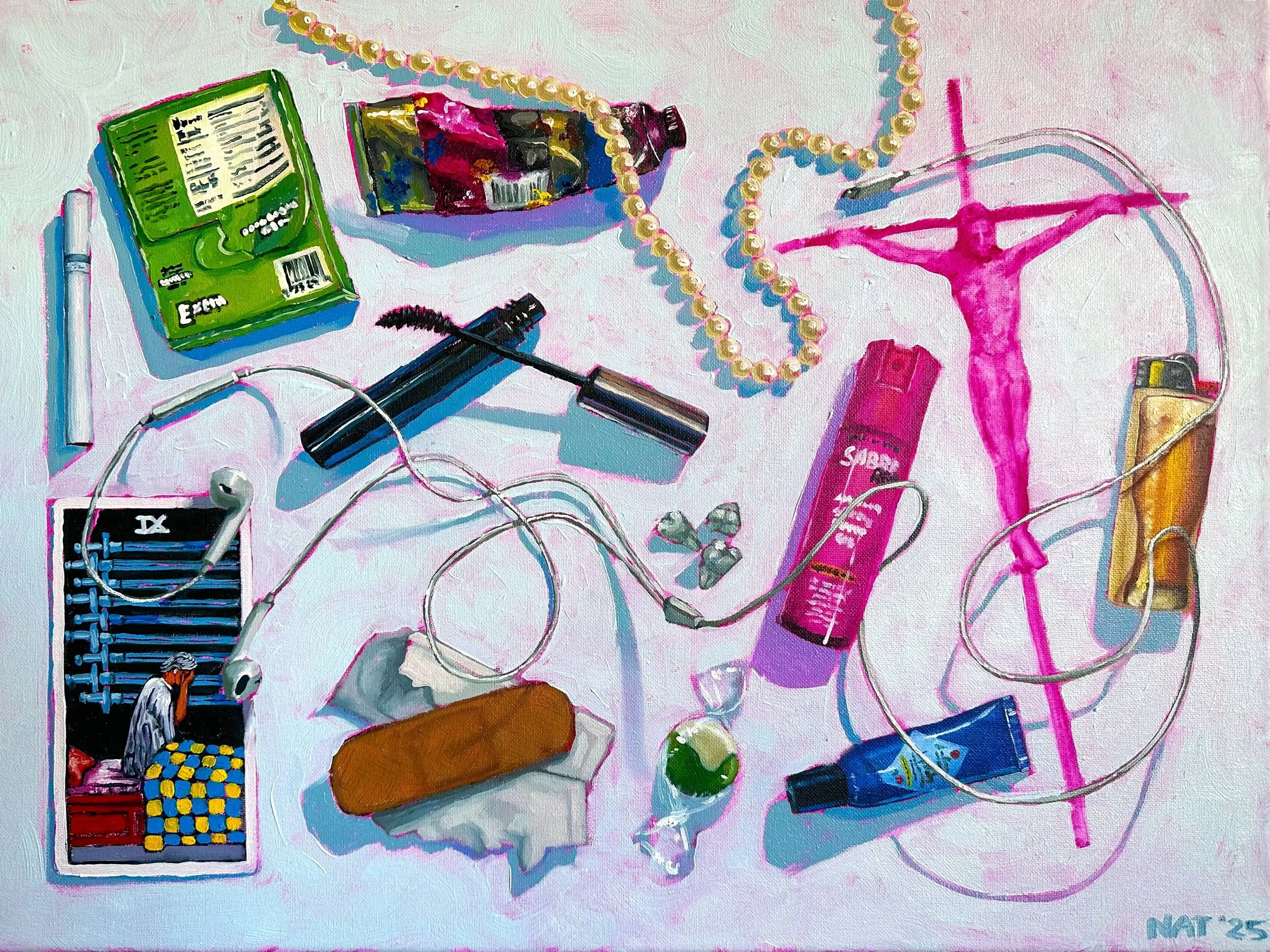 natbelacsewelch_whats_in_yr_bag.jpg