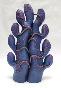 Blue Cactus Form (1).jpg