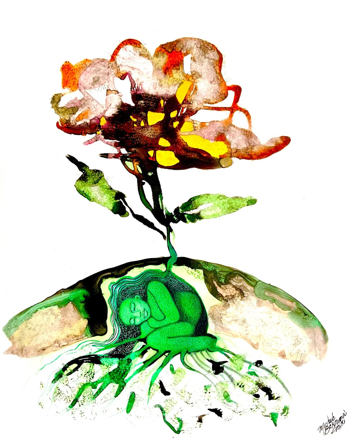 Michele Benzamin-Miki_rose jpg. .jpg
