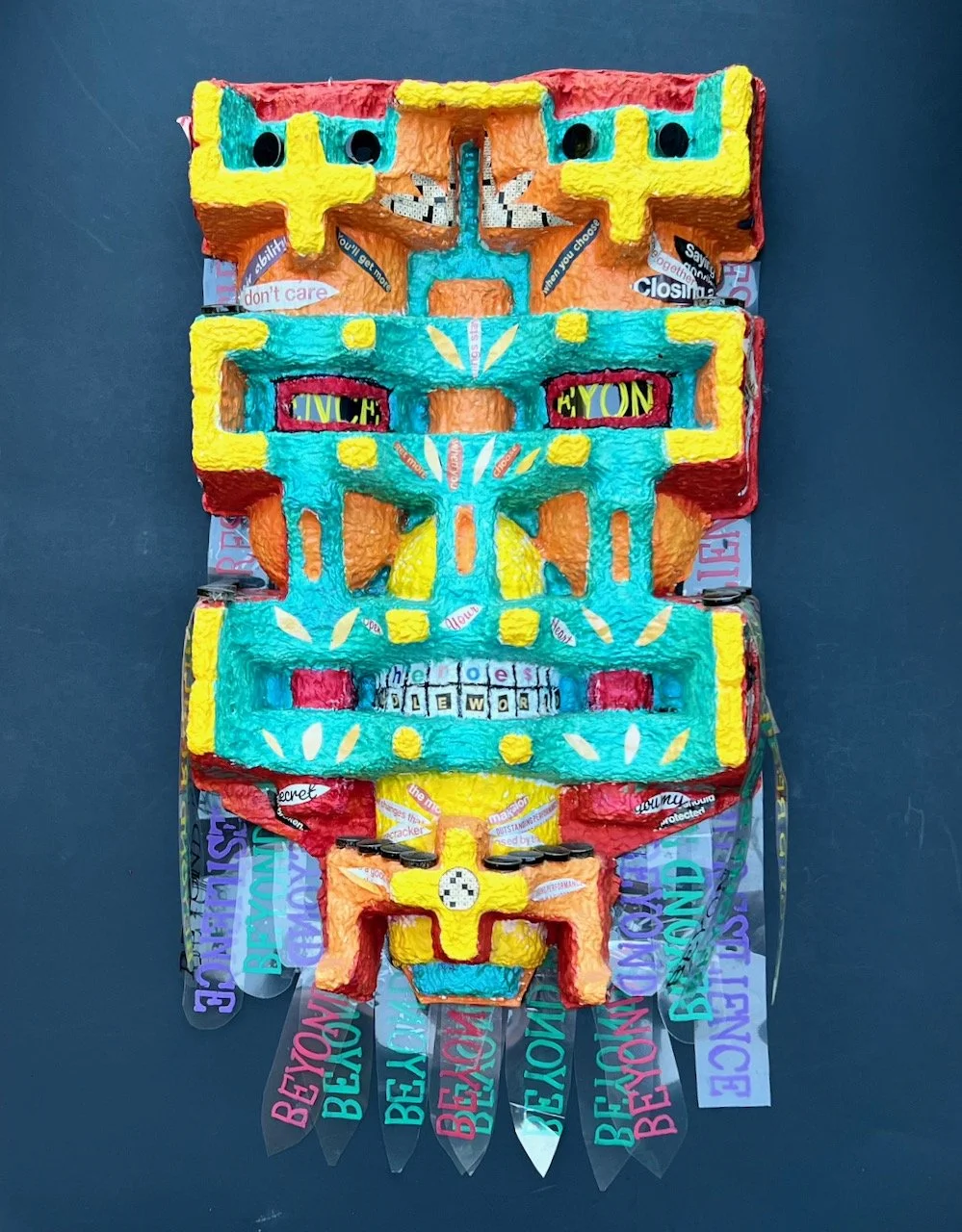 BEYOND RESILIENCE - Aleka Corwin.jpeg