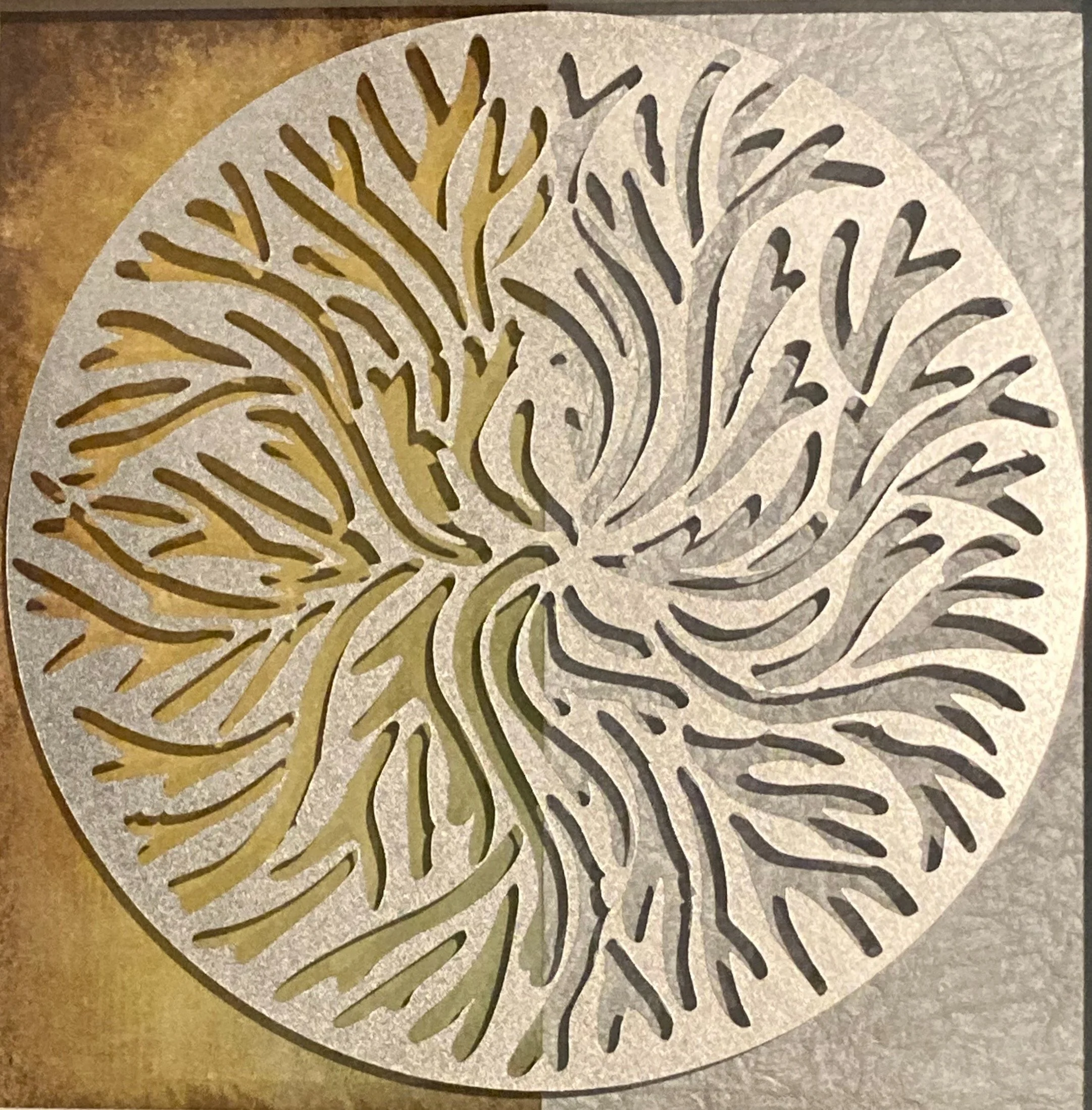 FloralCircle.jpeg
