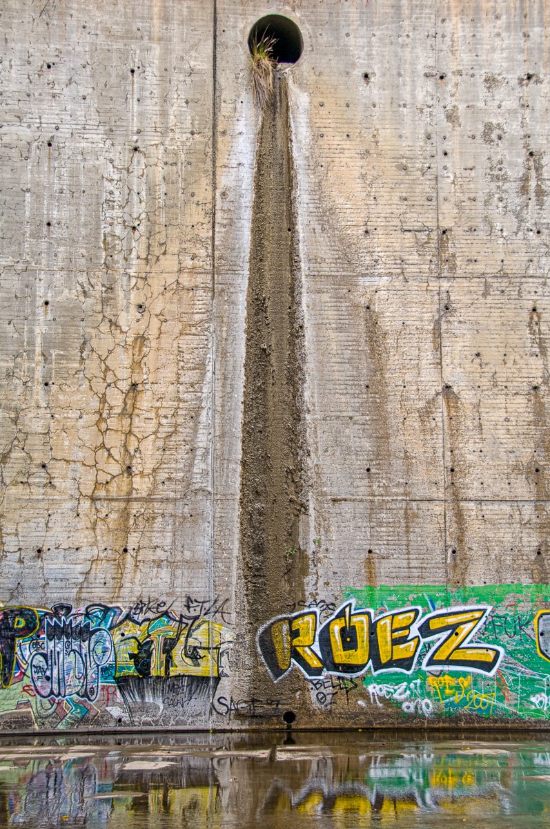 LA River Confluence_1.jpg