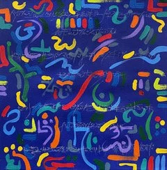 Carlos Grasso - A-pool-of-Colors-2.jpeg
