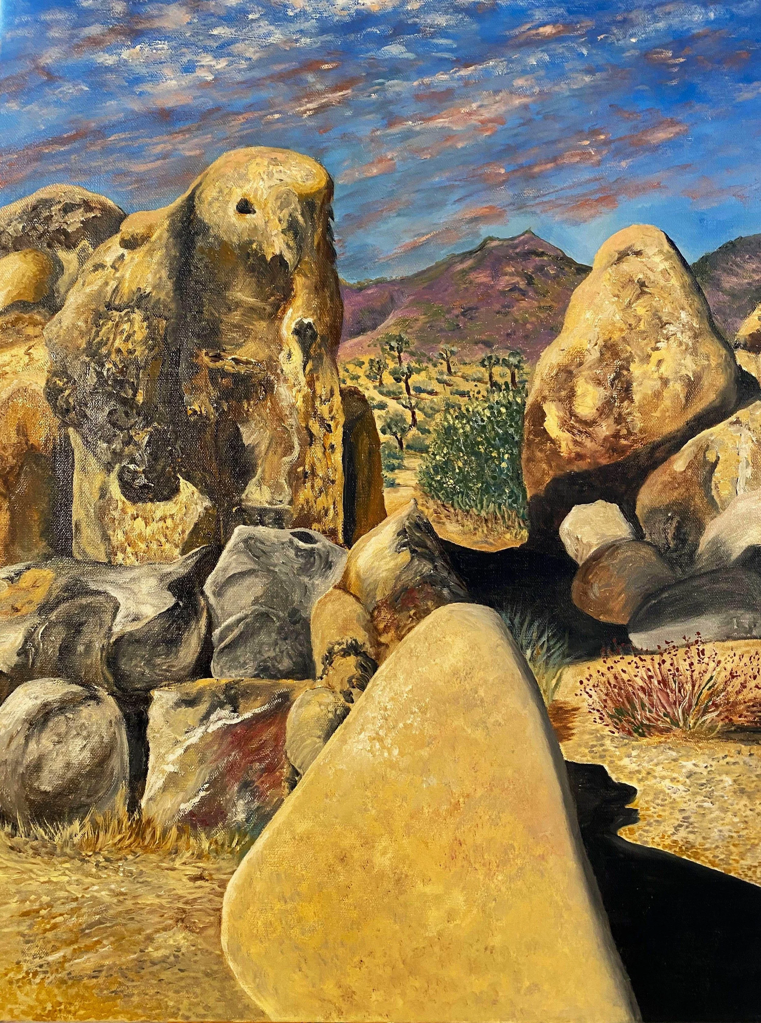 Freedom Interrupted.jpg