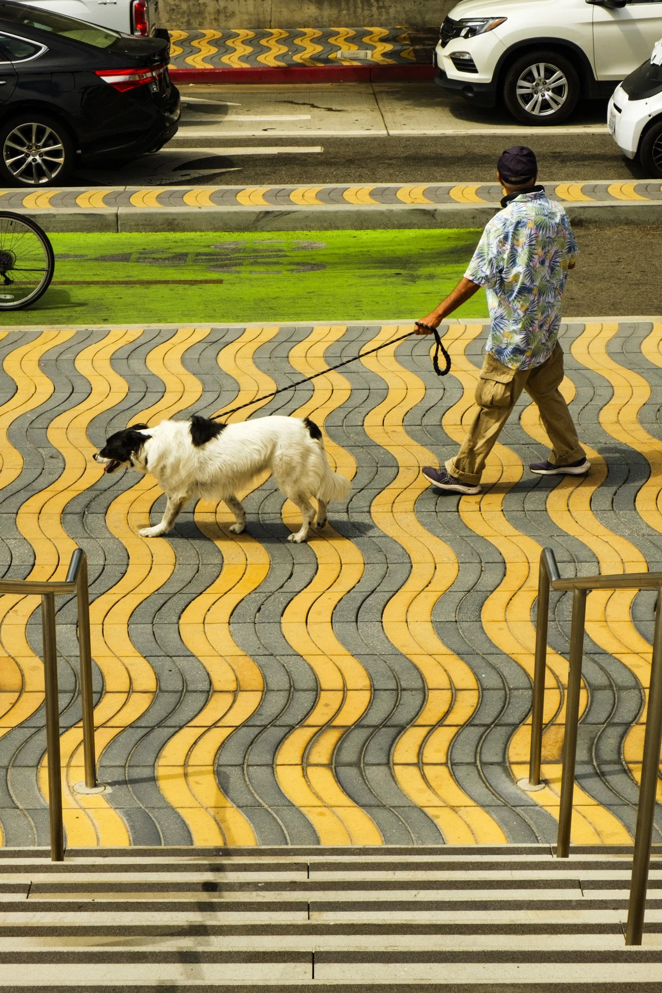 santaMonica451.jpg
