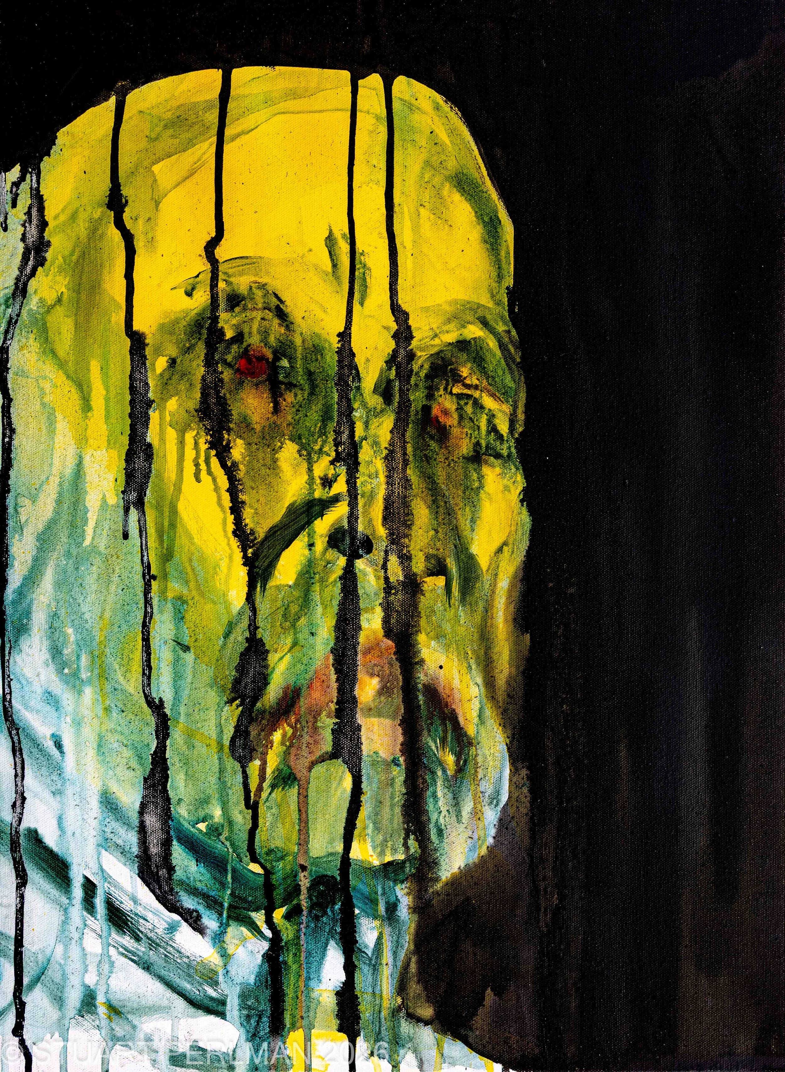 Perlman All Alone cannon small.jpg